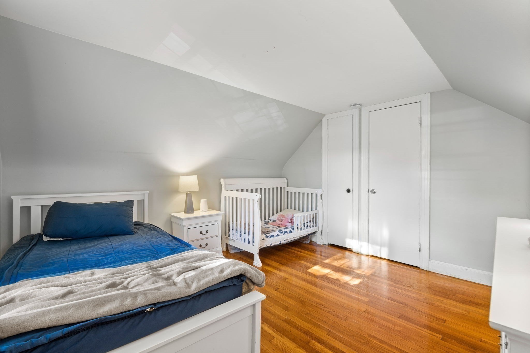186 Haverhill Street, North Reading, MA 01864 - Image 20