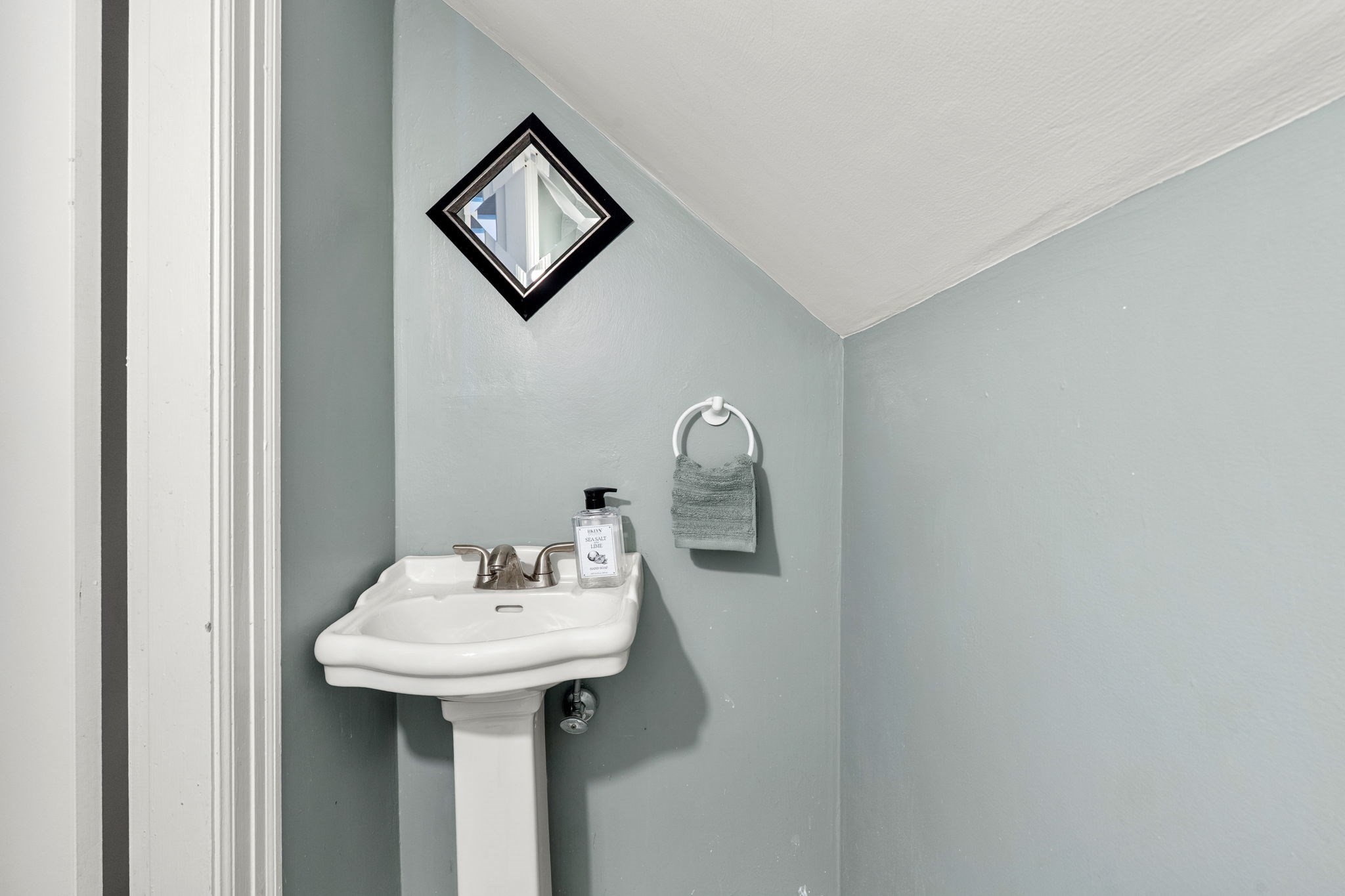 186 Haverhill Street, North Reading, MA 01864 - Image 21