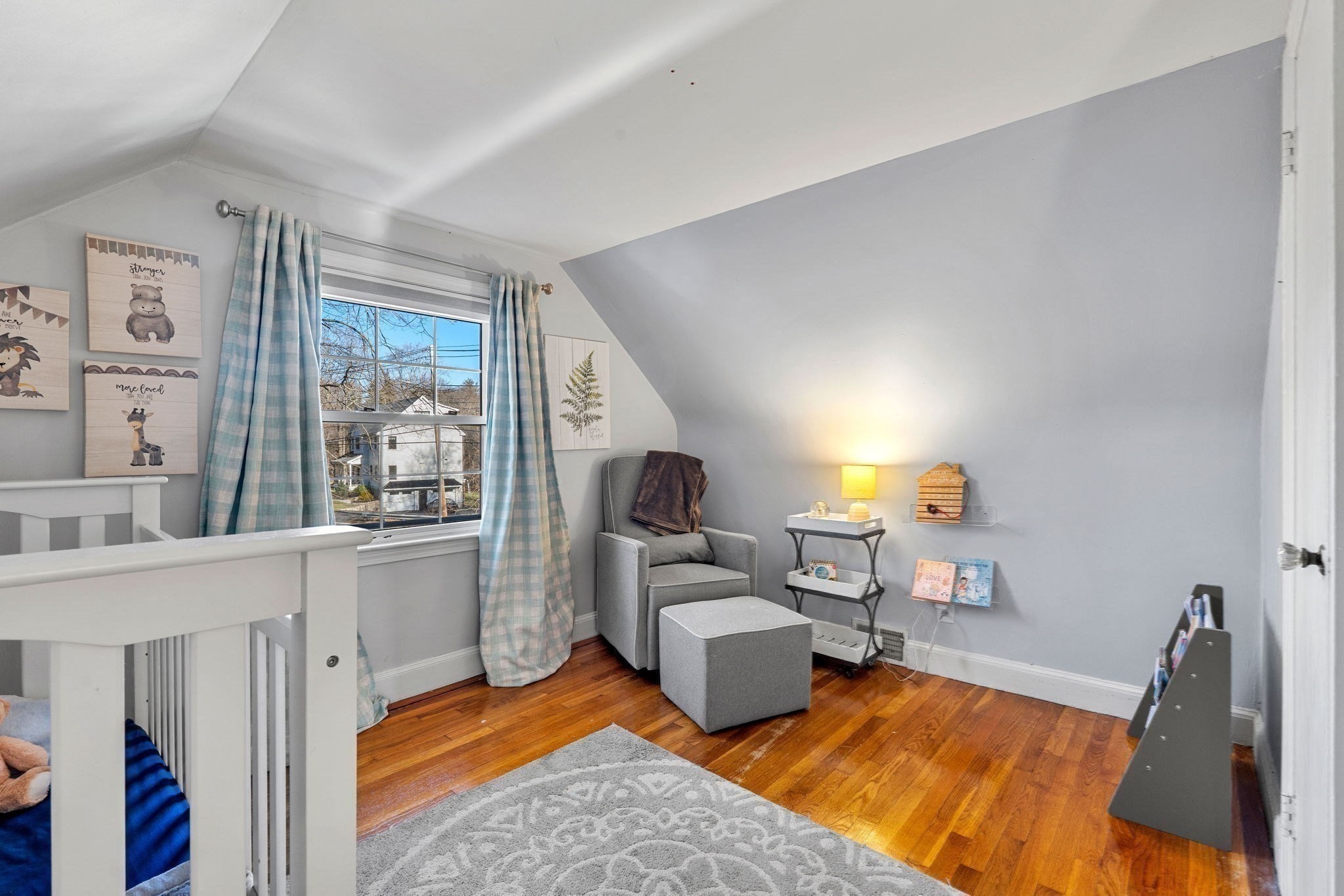 186 Haverhill Street, North Reading, MA 01864 - Image 22