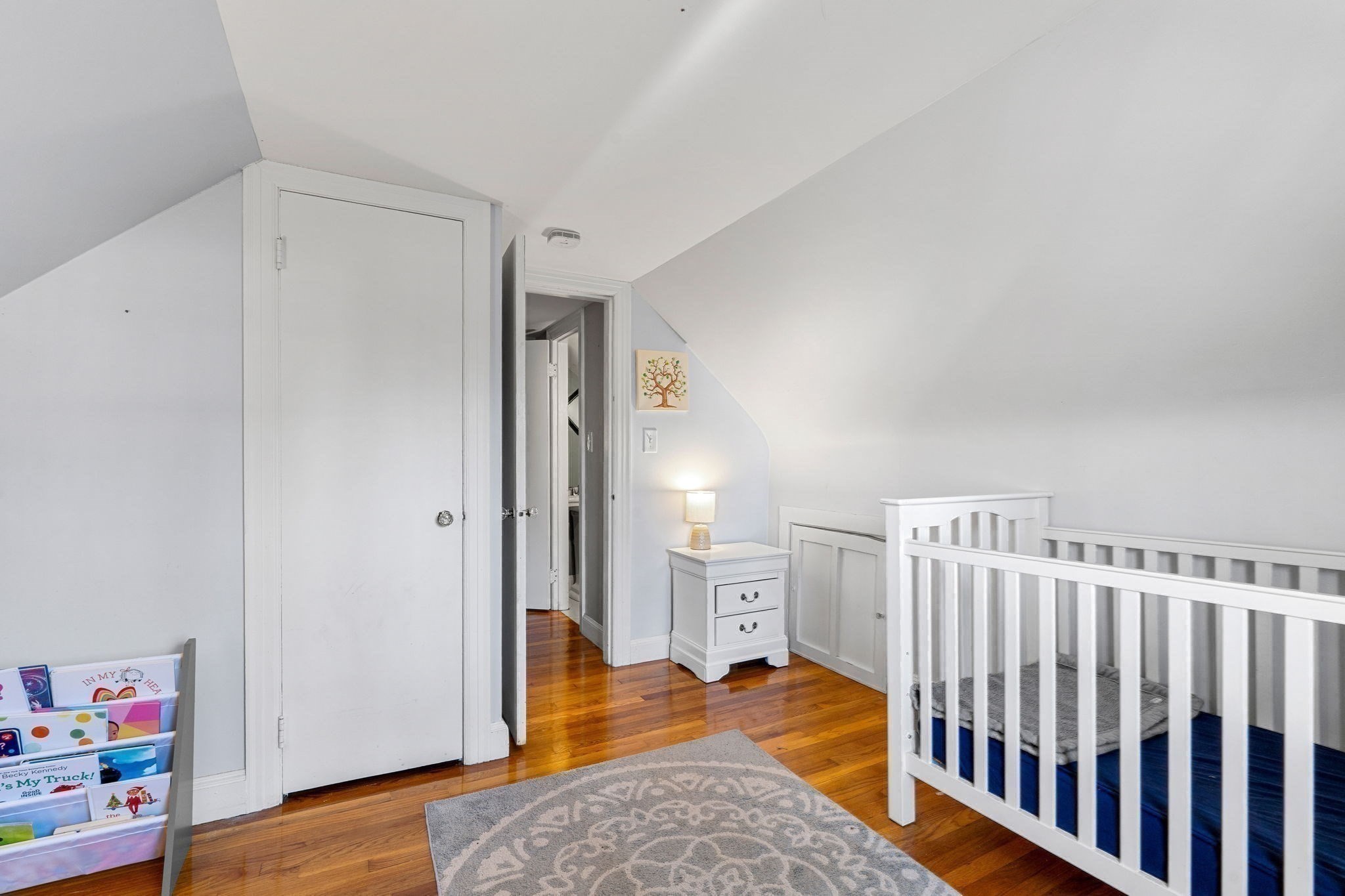 186 Haverhill Street, North Reading, MA 01864 - Image 23