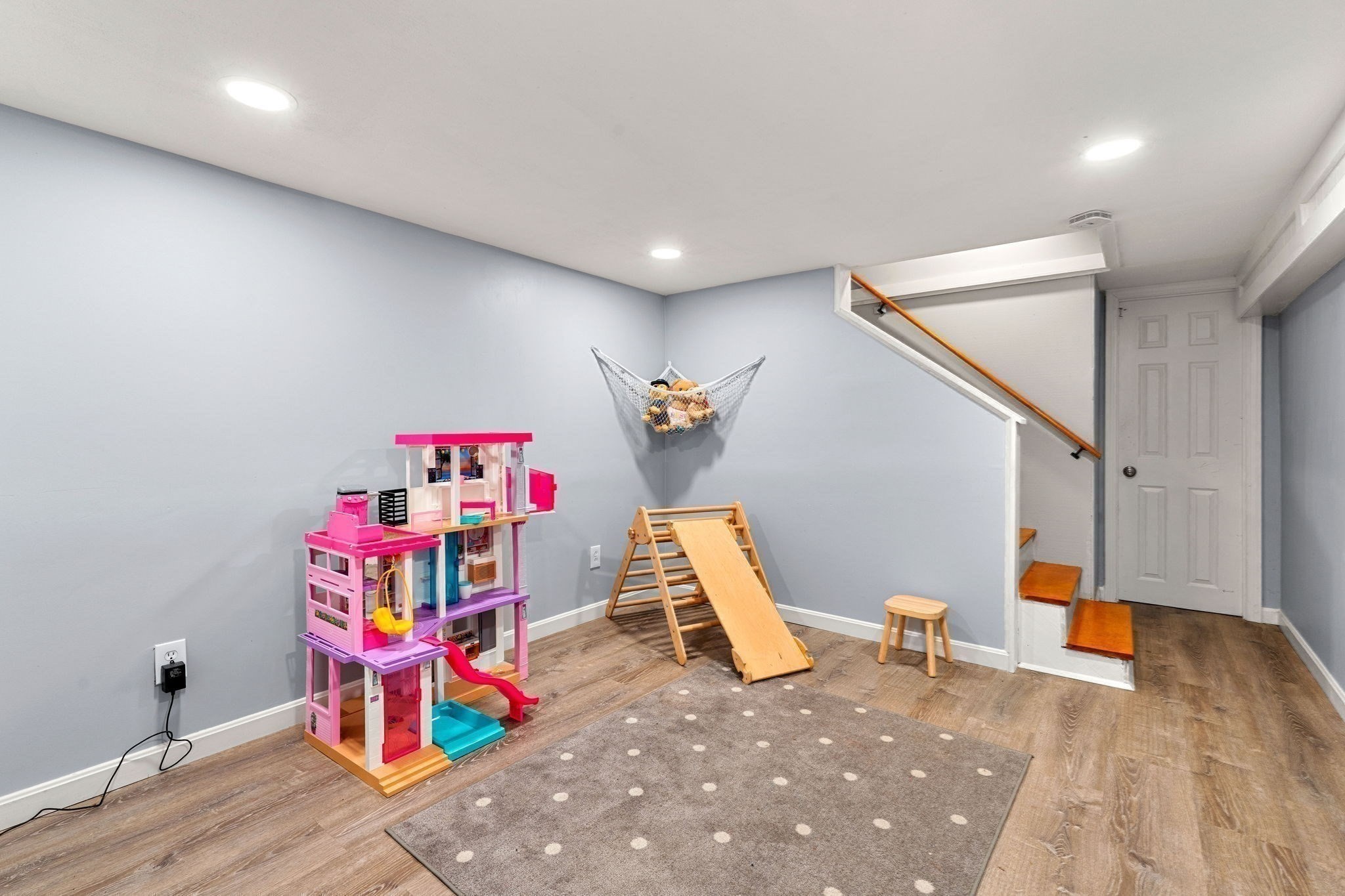 186 Haverhill Street, North Reading, MA 01864 - Image 24