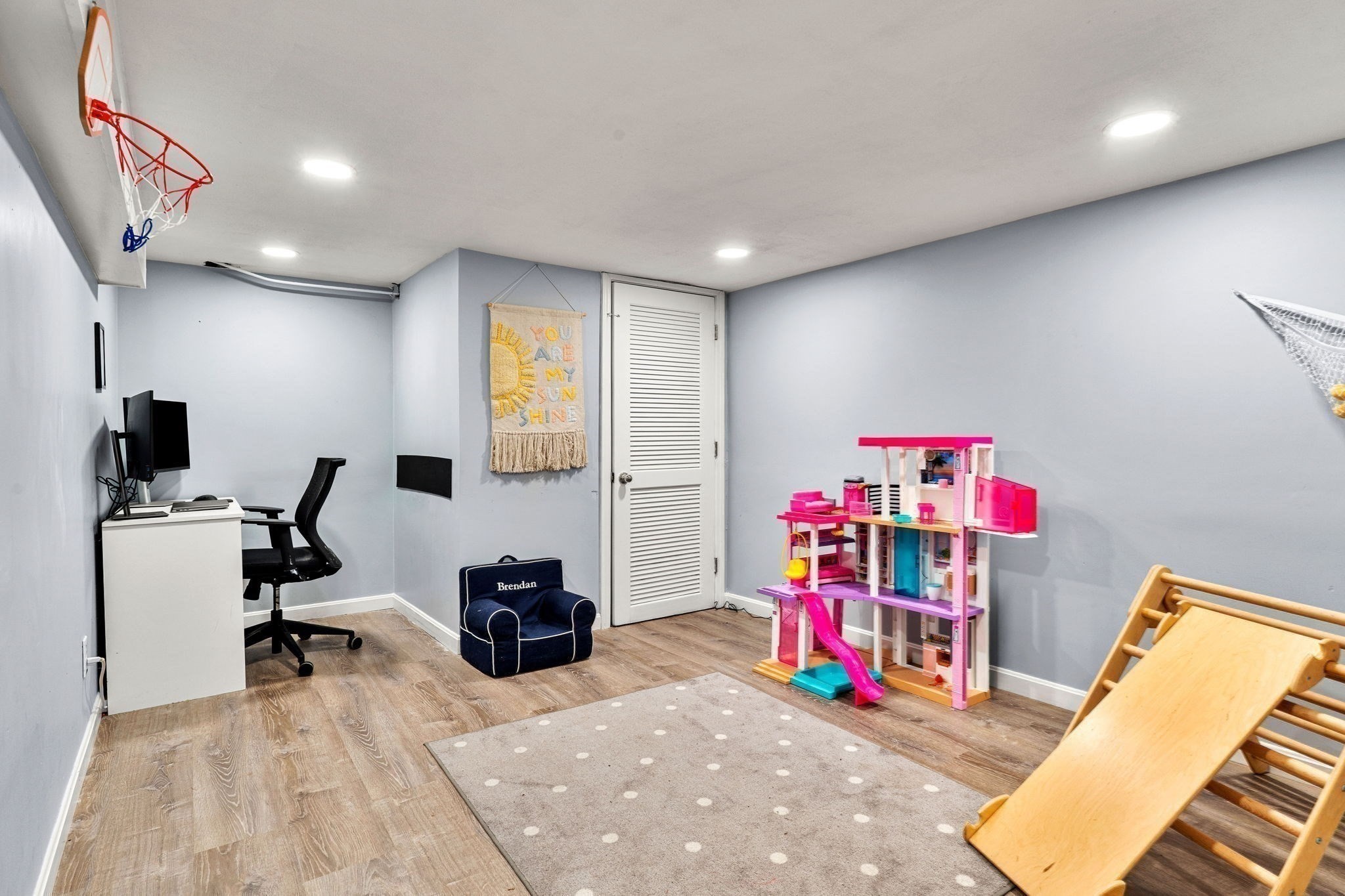 186 Haverhill Street, North Reading, MA 01864 - Image 25