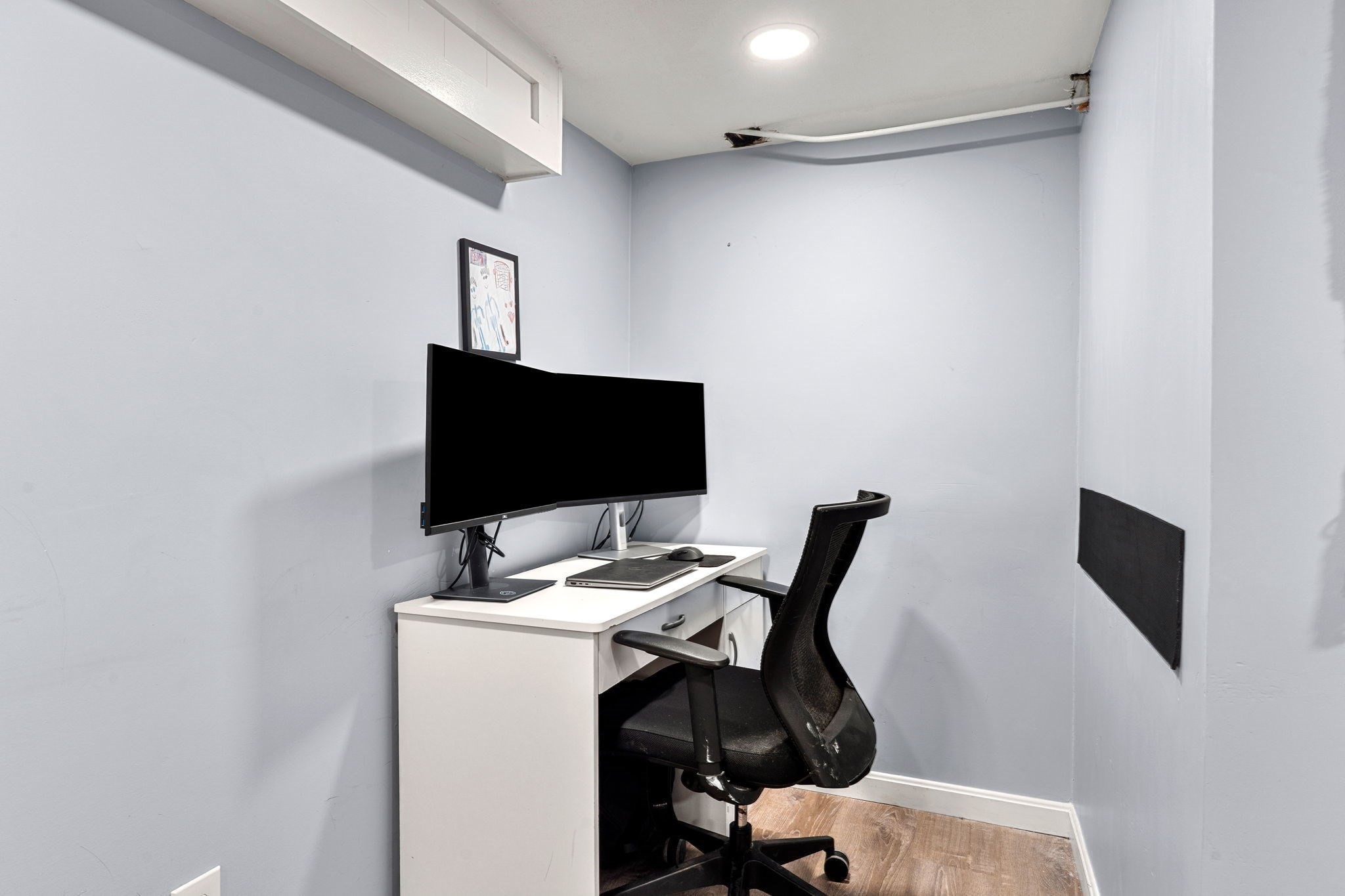 186 Haverhill Street, North Reading, MA 01864 - Image 26