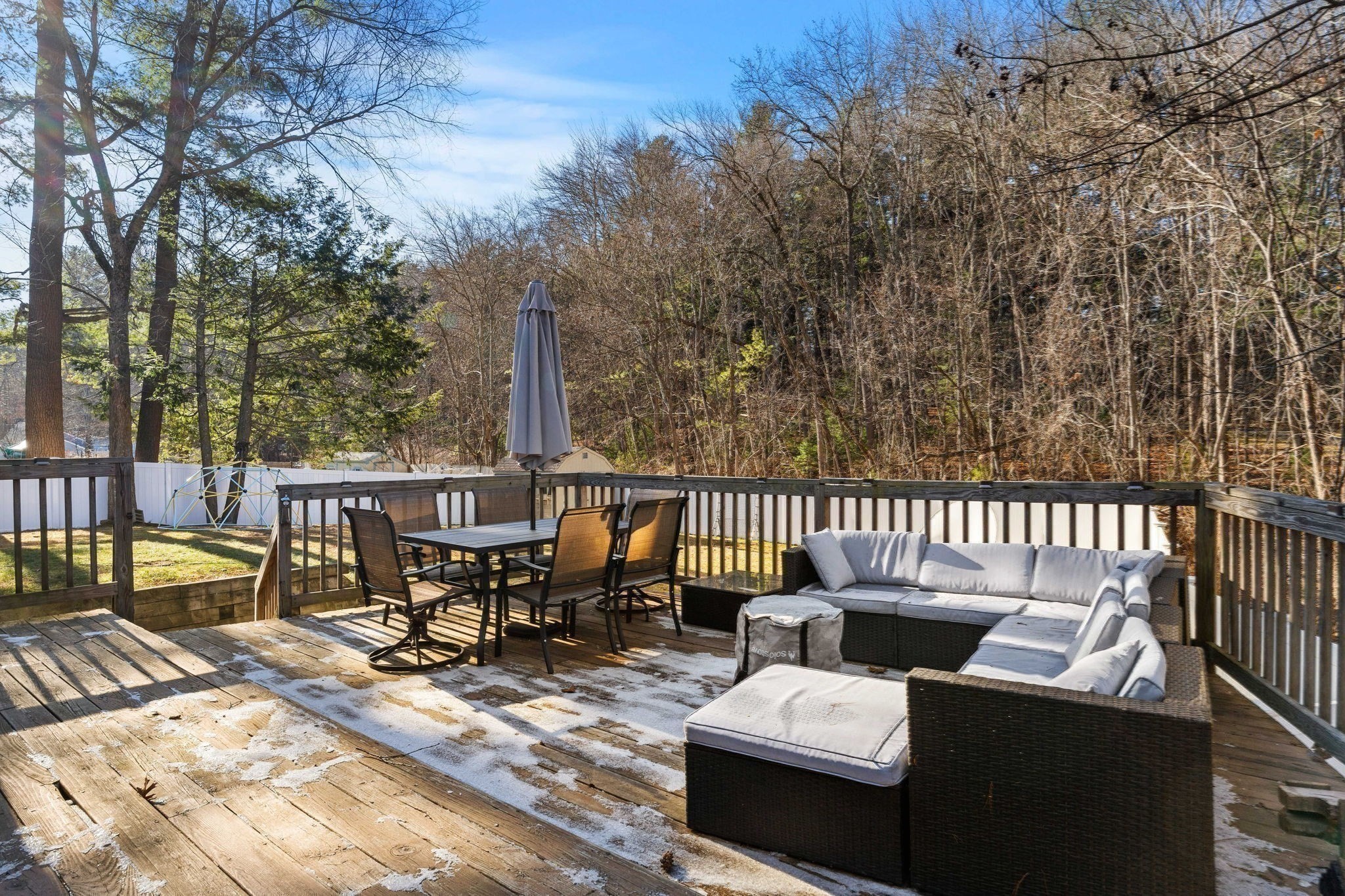 186 Haverhill Street, North Reading, MA 01864 - Image 27