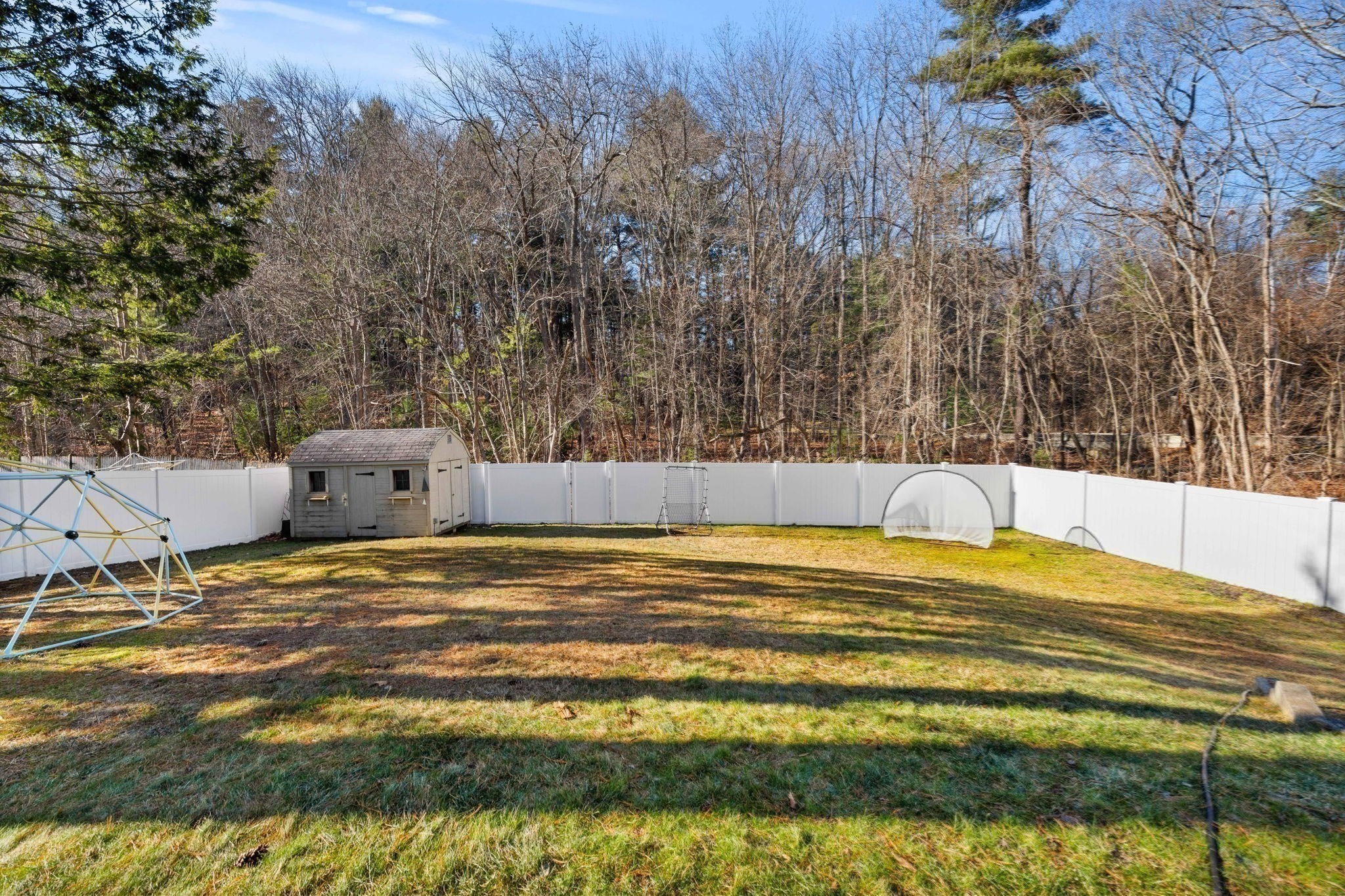 186 Haverhill Street, North Reading, MA 01864 - Image 28