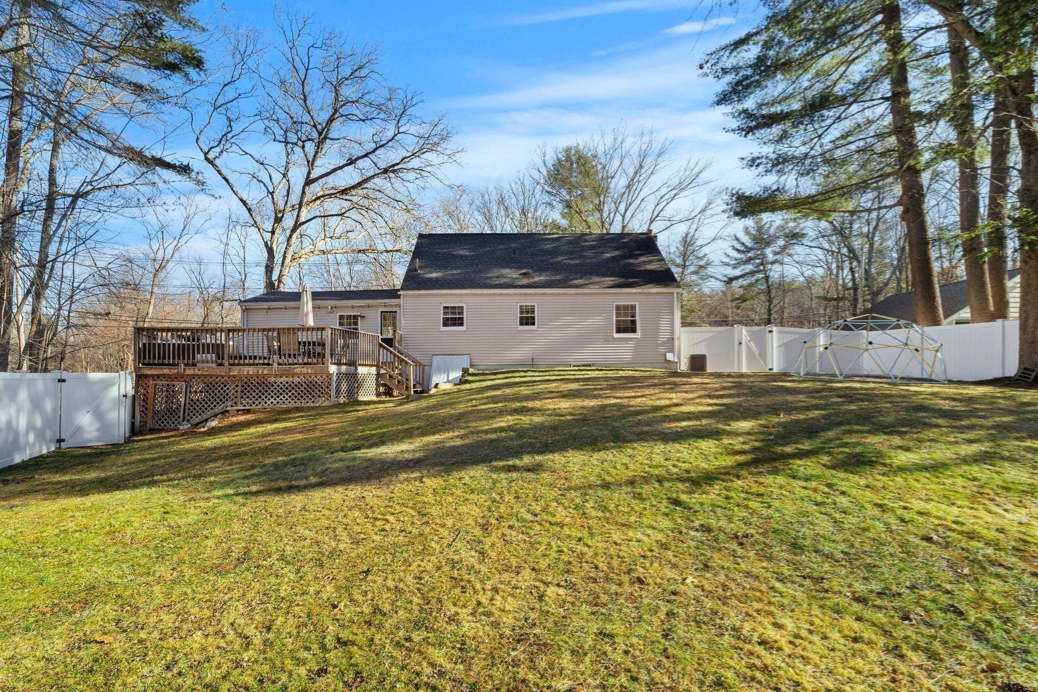 186 Haverhill Street, North Reading, MA 01864 - Image 29