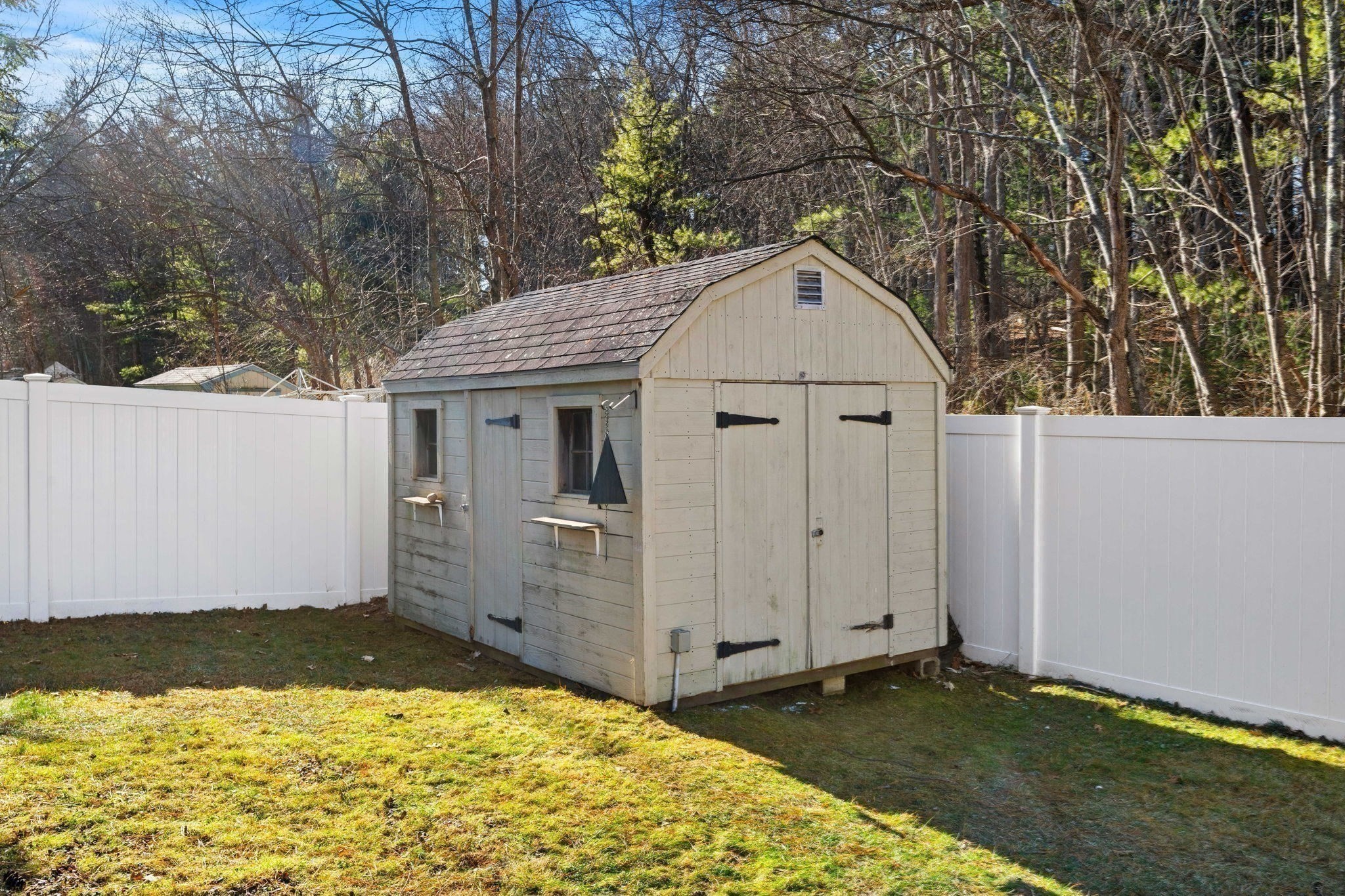 186 Haverhill Street, North Reading, MA 01864 - Image 30