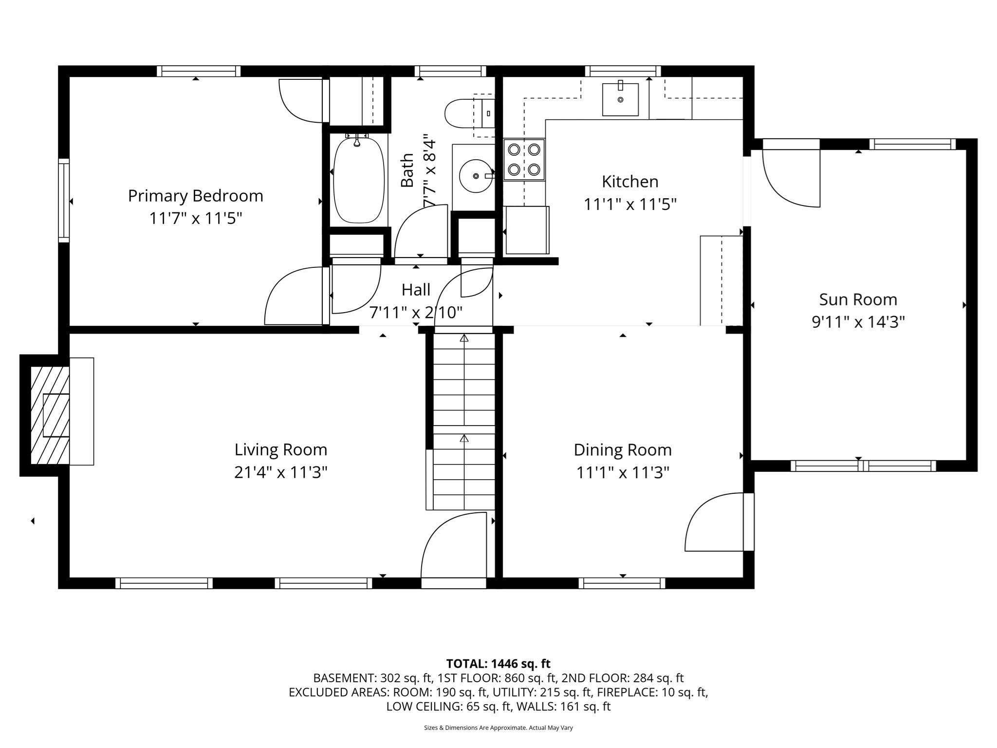 186 Haverhill Street, North Reading, MA 01864 - Image 31