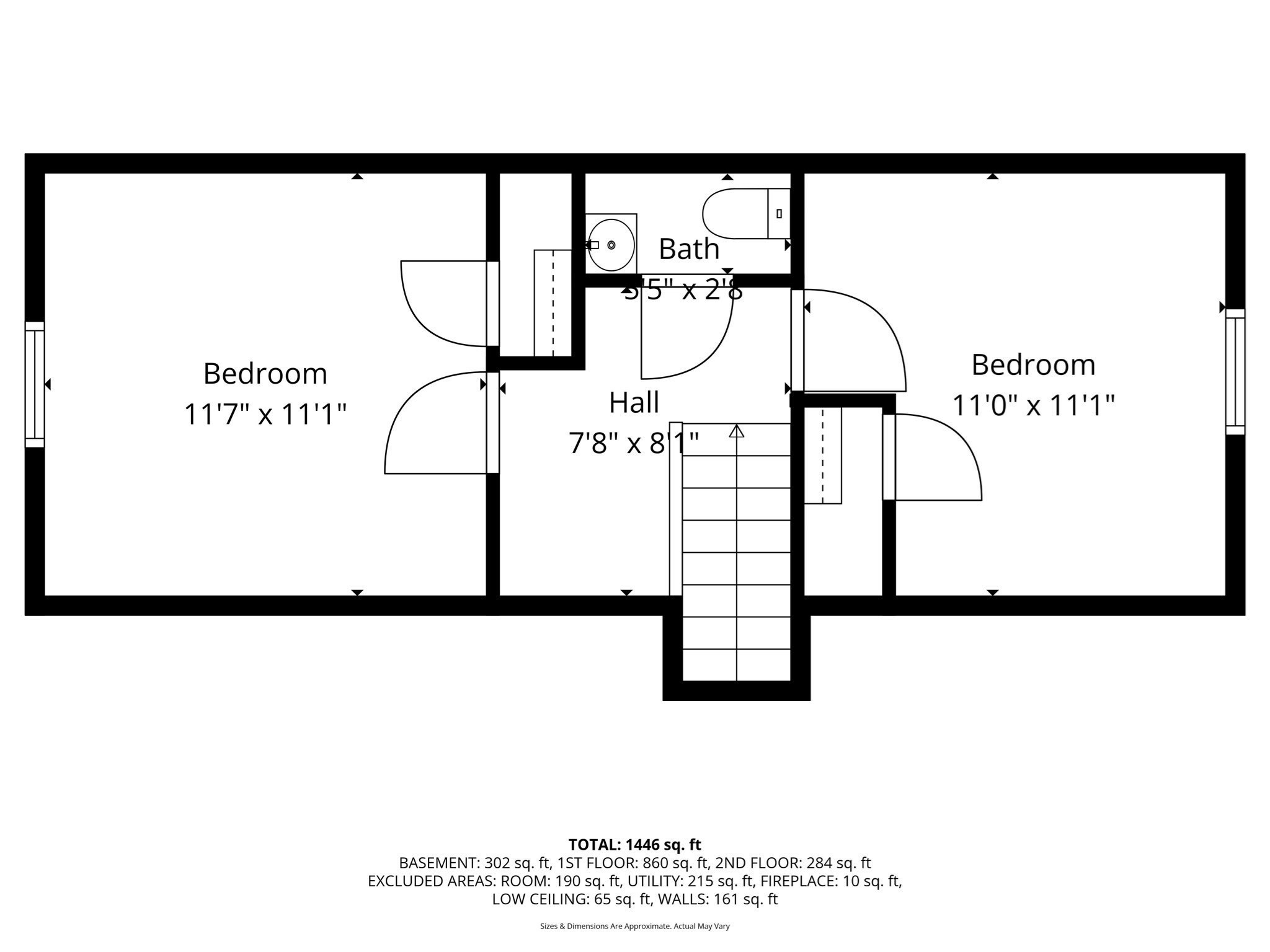 186 Haverhill Street, North Reading, MA 01864 - Image 32