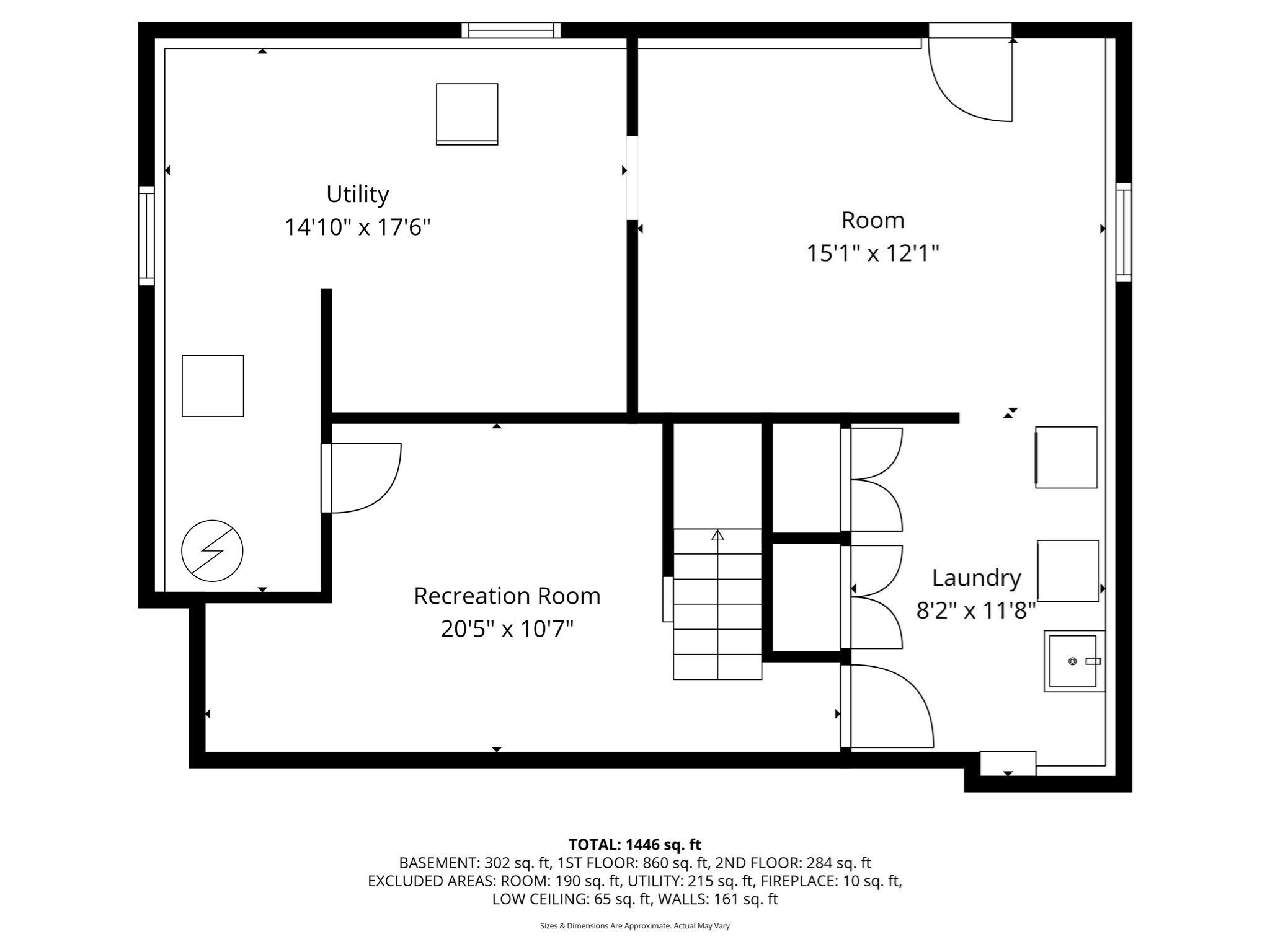 186 Haverhill Street, North Reading, MA 01864 - Image 33