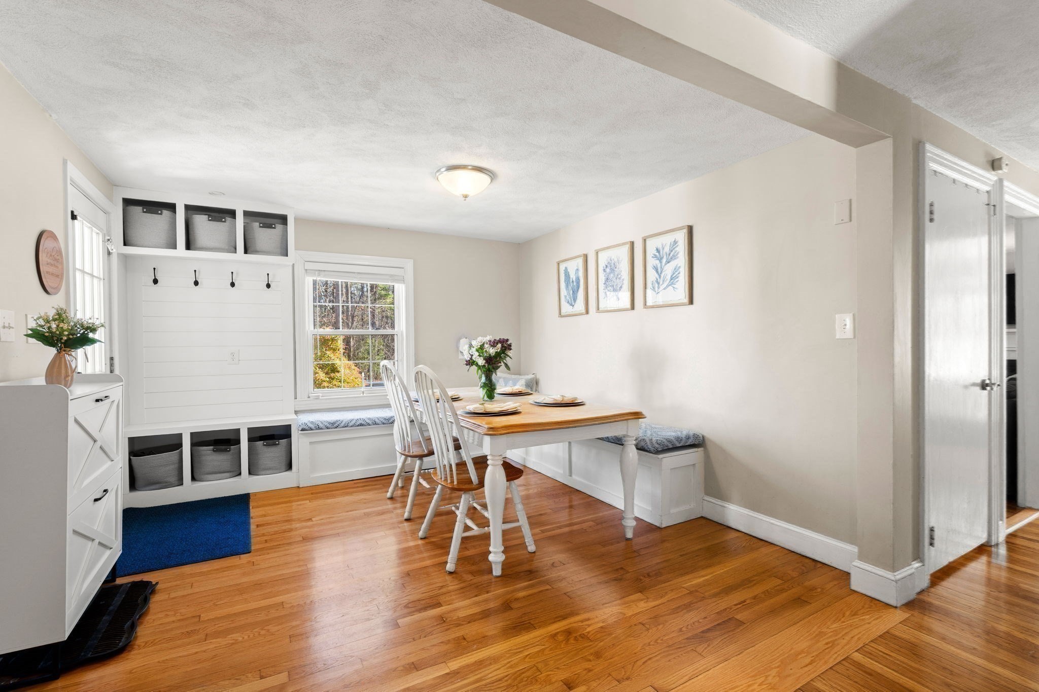 186 Haverhill Street, North Reading, MA 01864 - Image 6