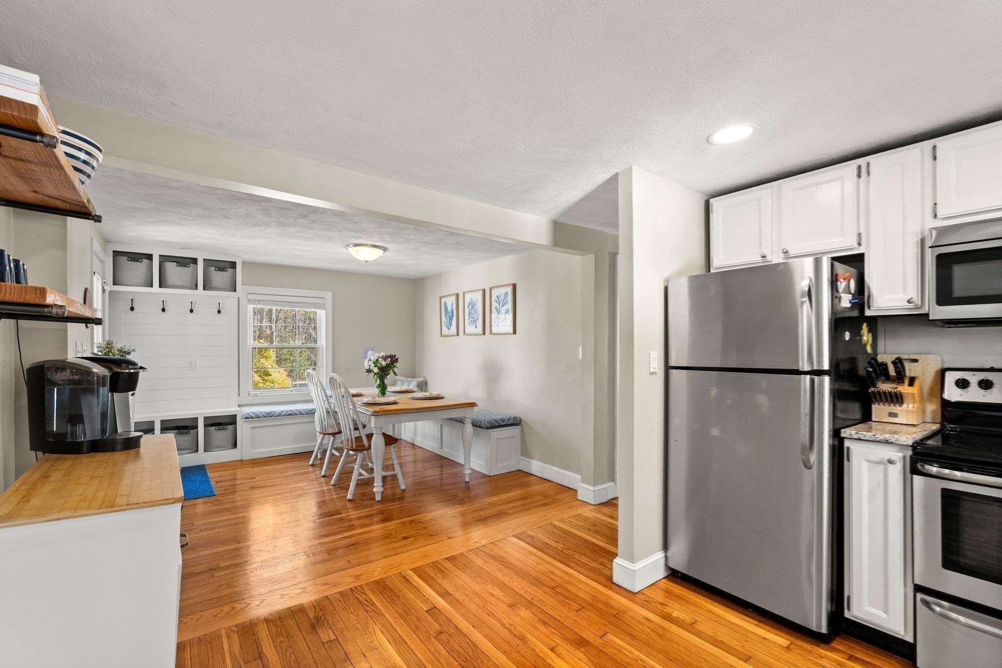 186 Haverhill Street, North Reading, MA 01864 - Image 7