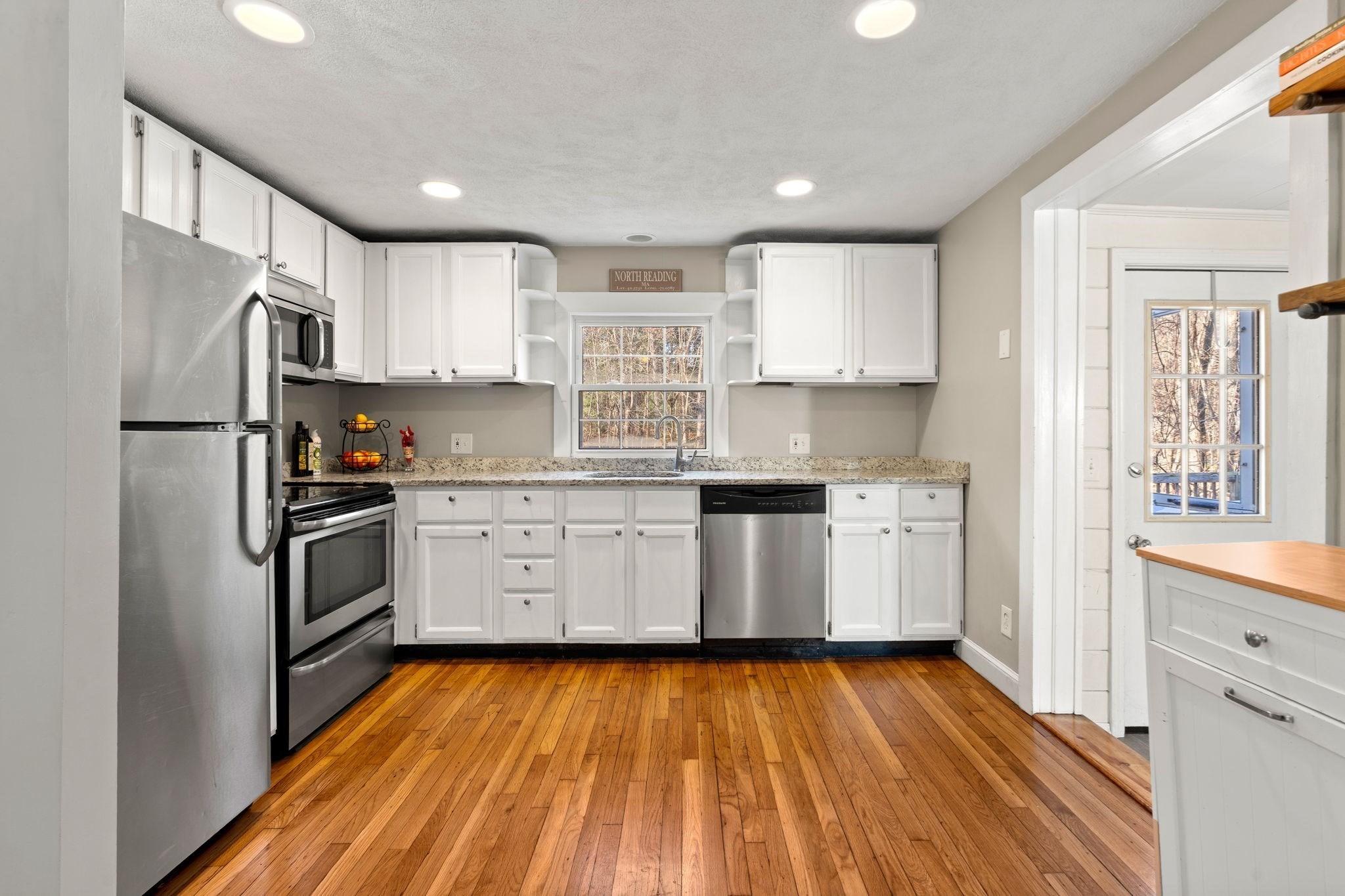 186 Haverhill Street, North Reading, MA 01864 - Image 9