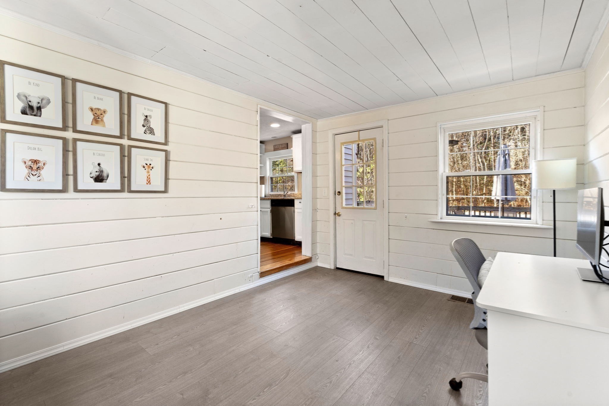 186 Haverhill Street, North Reading, MA 01864 - Image 10