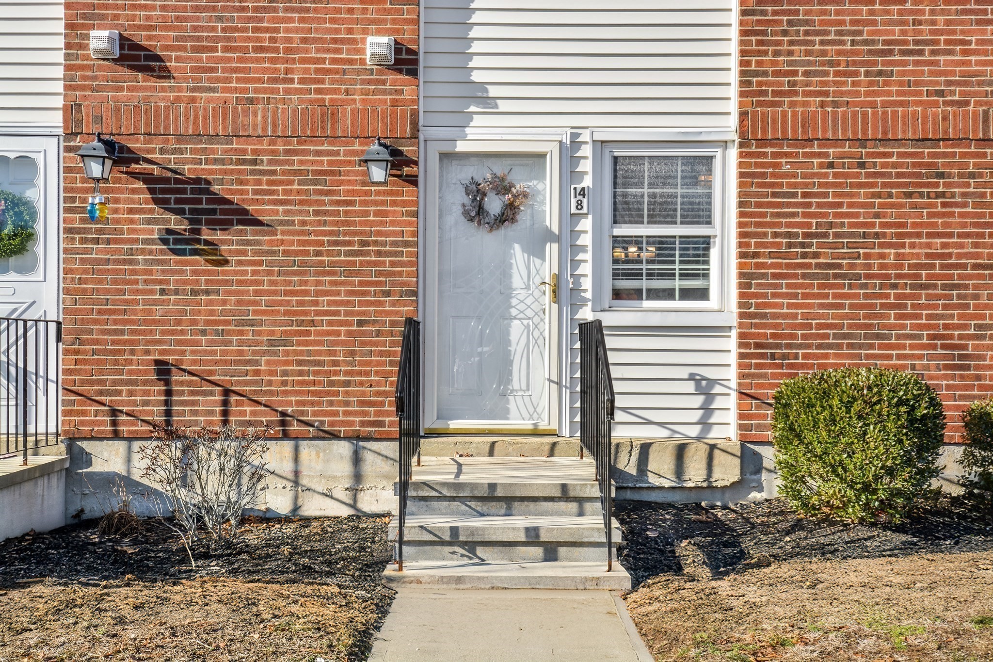 41 Foundry St Unit 14-8, Easton, MA 02375 - Image 2