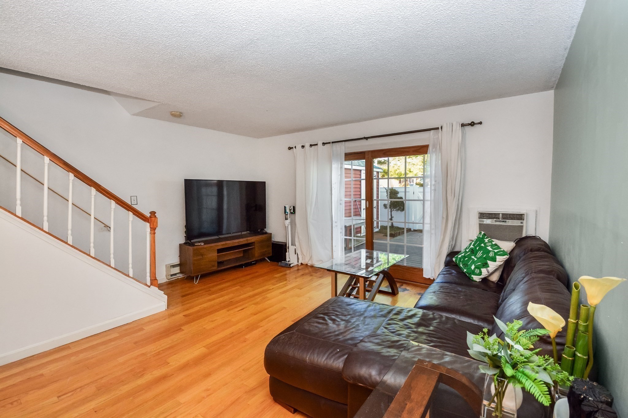 41 Foundry St Unit 14-8, Easton, MA 02375 - Image 12