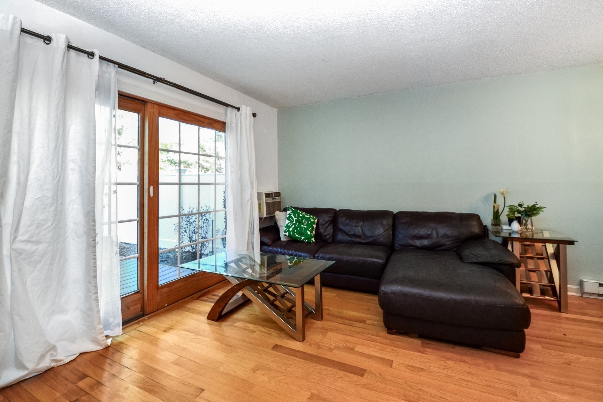 41 Foundry St Unit 14-8, Easton, MA 02375 - Image 13