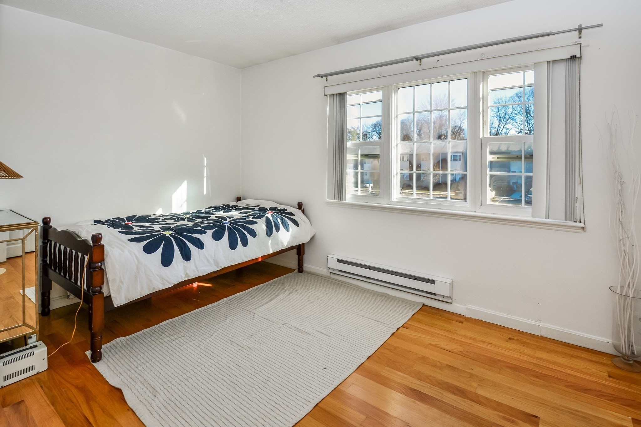 41 Foundry St Unit 14-8, Easton, MA 02375 - Image 15