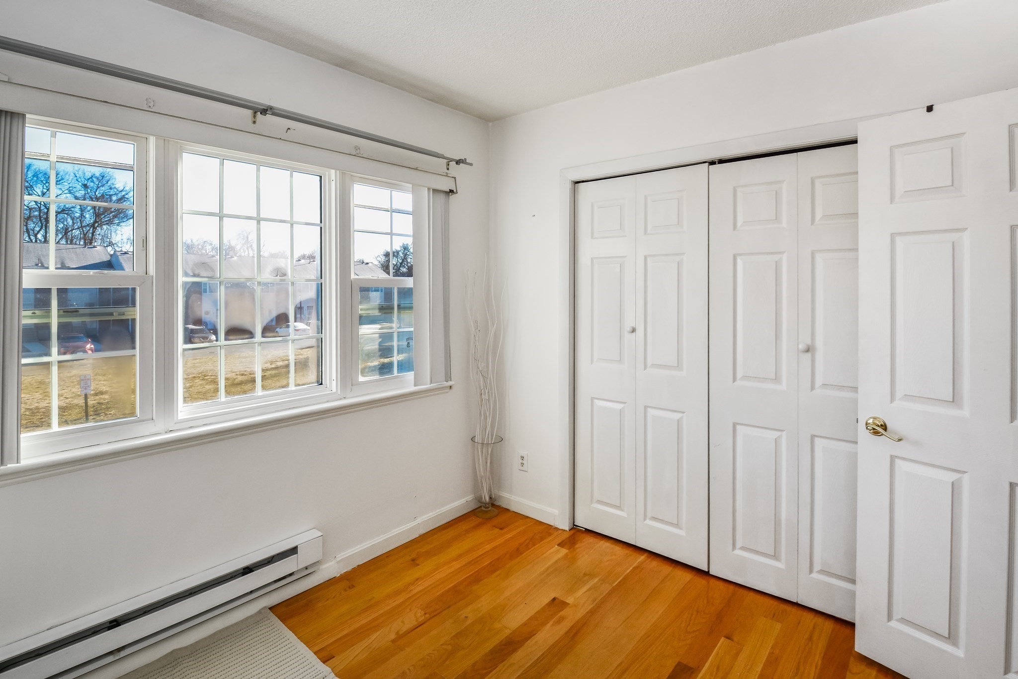 41 Foundry St Unit 14-8, Easton, MA 02375 - Image 16