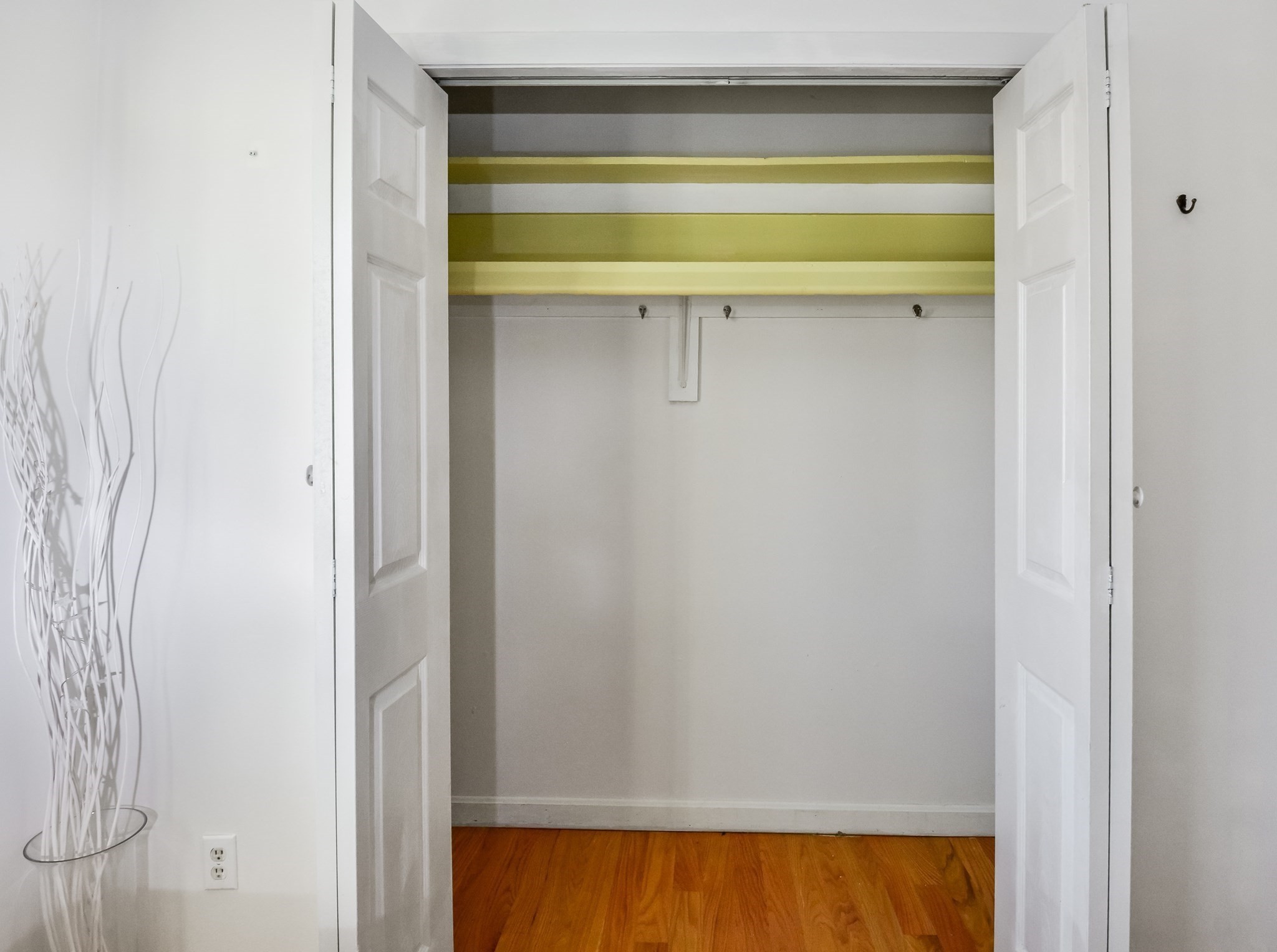 41 Foundry St Unit 14-8, Easton, MA 02375 - Image 17