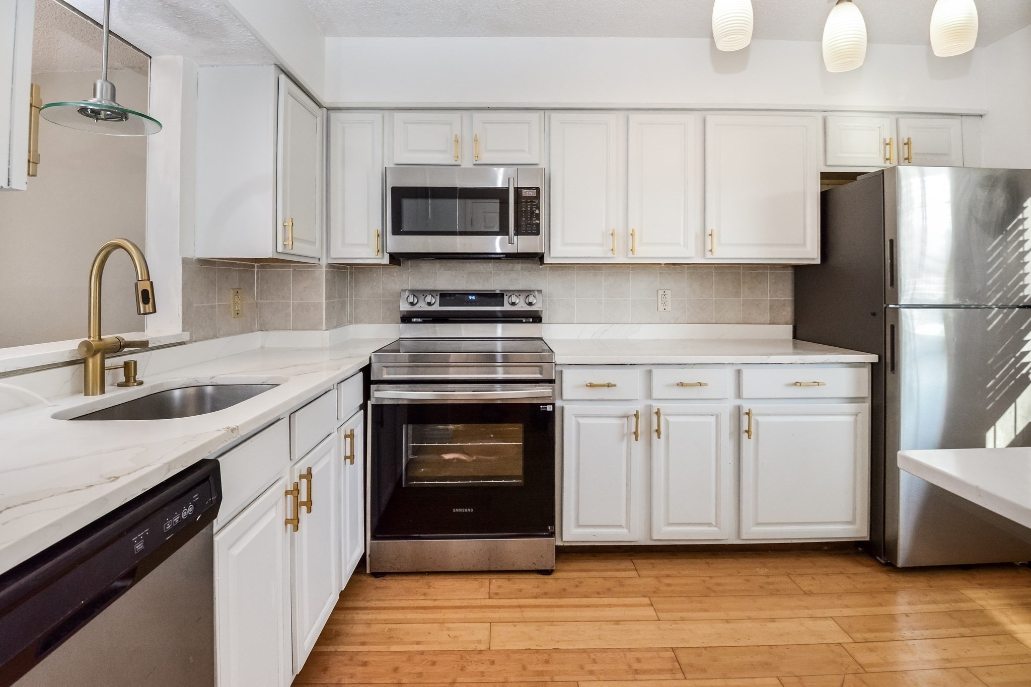 41 Foundry St Unit 14-8, Easton, MA 02375 - Image 3