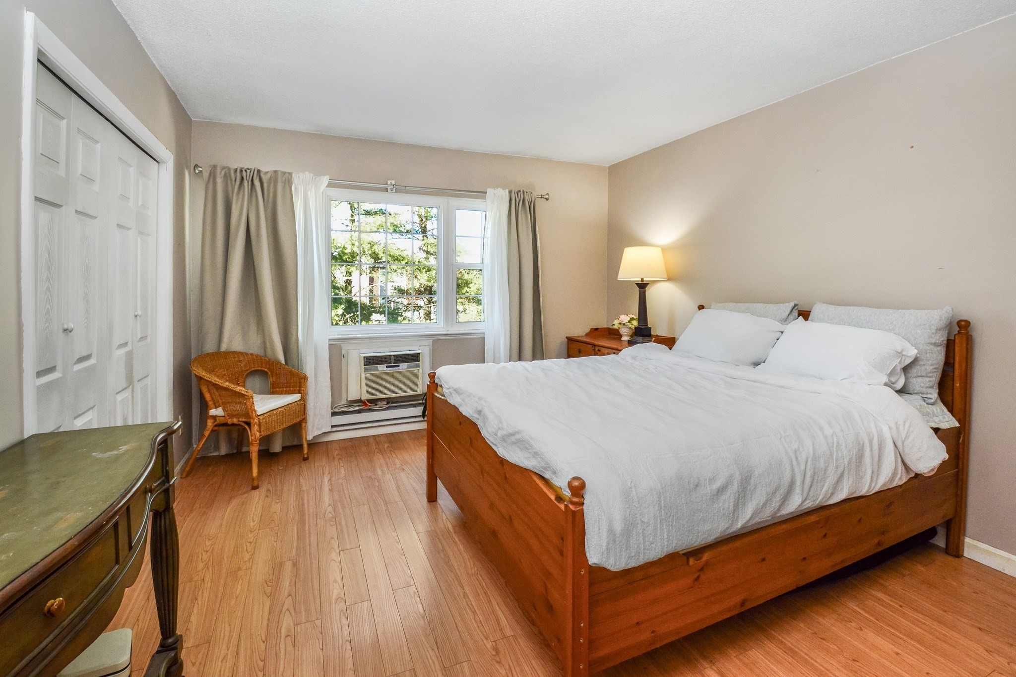 41 Foundry St Unit 14-8, Easton, MA 02375 - Image 21