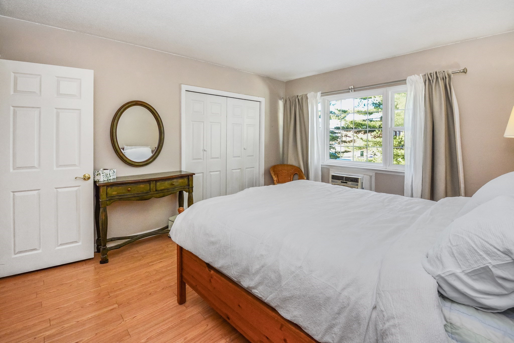 41 Foundry St Unit 14-8, Easton, MA 02375 - Image 22