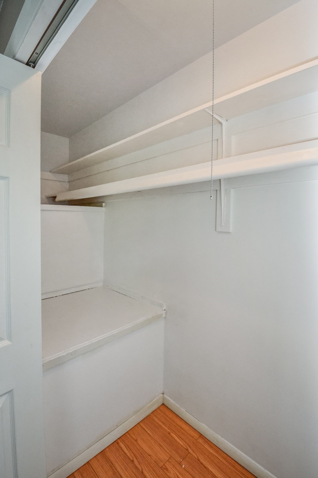 41 Foundry St Unit 14-8, Easton, MA 02375 - Image 23