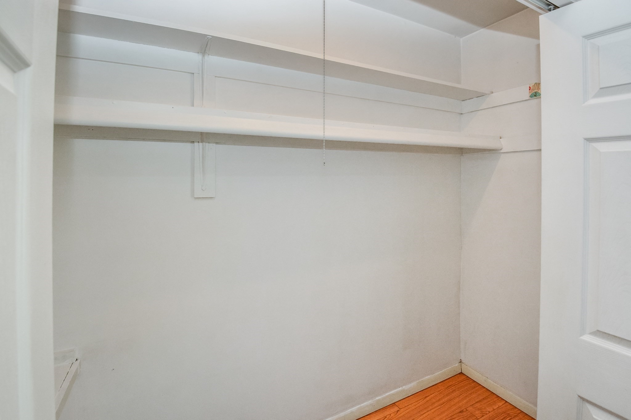 41 Foundry St Unit 14-8, Easton, MA 02375 - Image 24