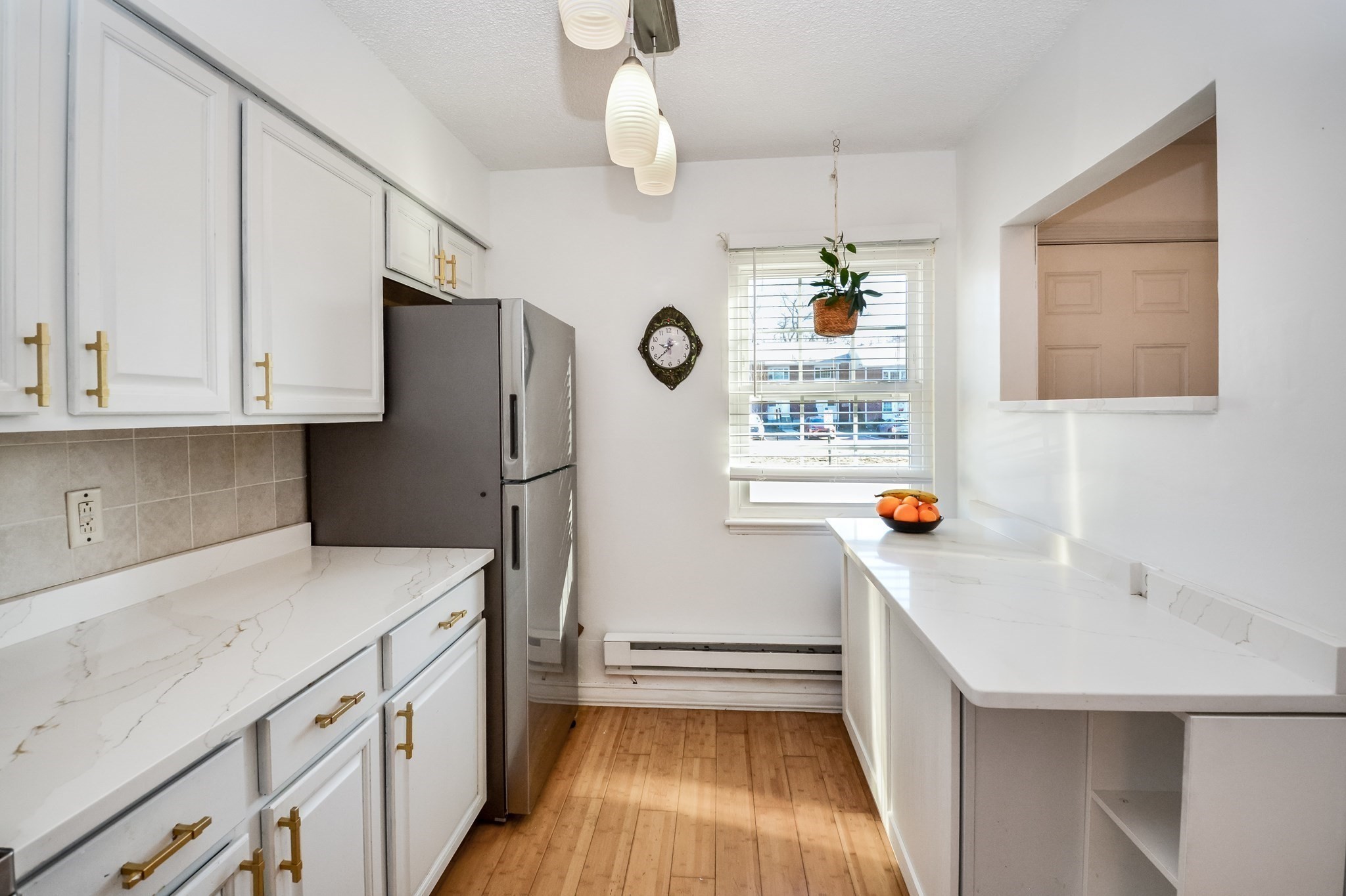 41 Foundry St Unit 14-8, Easton, MA 02375 - Image 5