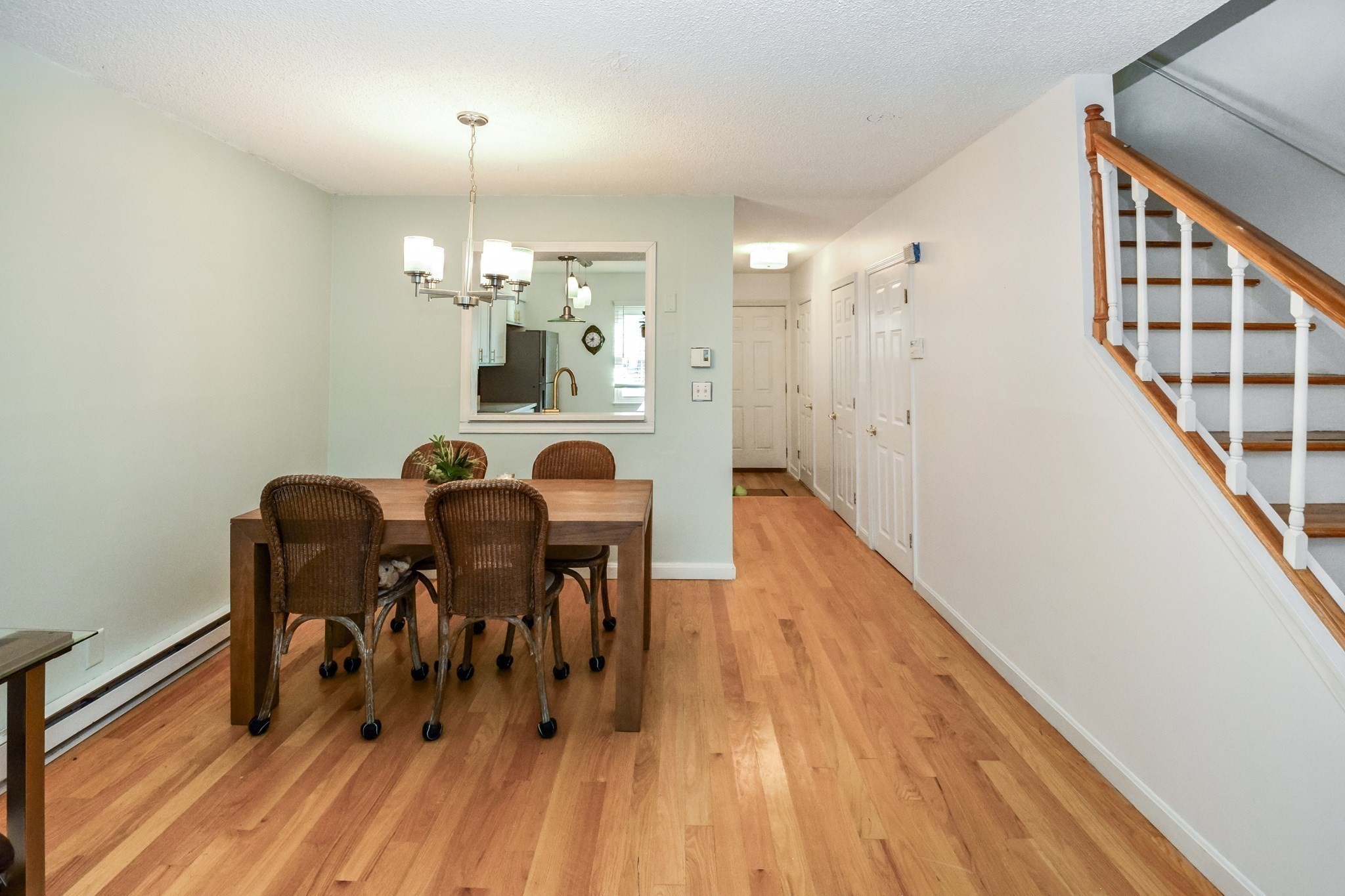 41 Foundry St Unit 14-8, Easton, MA 02375 - Image 6