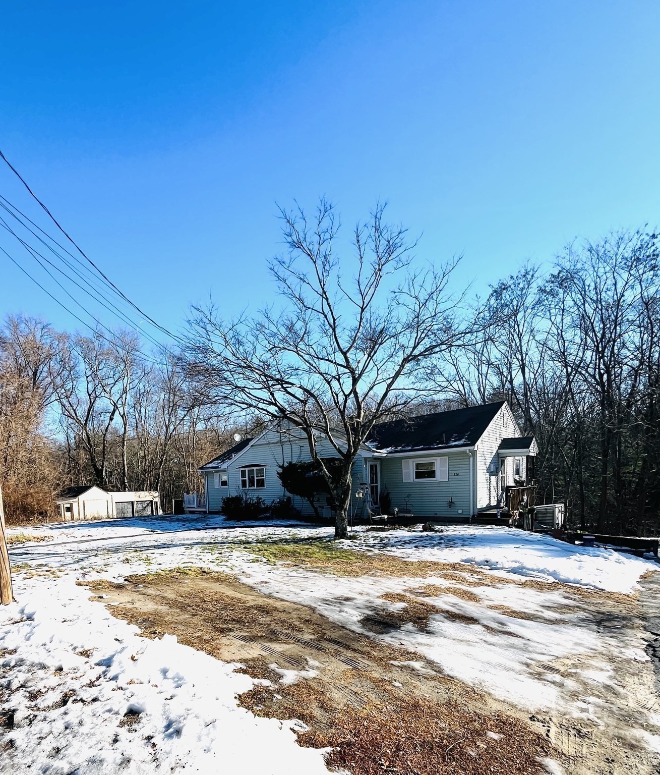 214 River Road E., Berlin, MA 01503 - Image 2