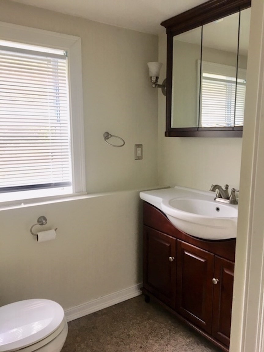 214 River Road E., Berlin, MA 01503 - Image 11