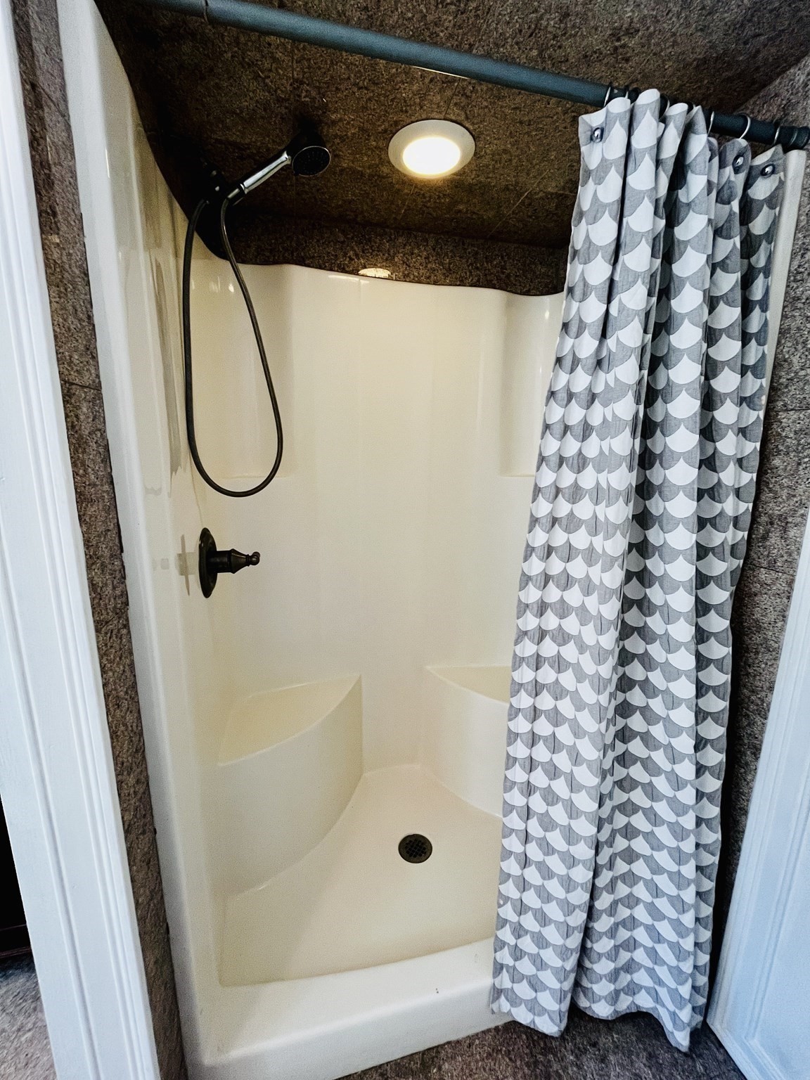 214 River Road E., Berlin, MA 01503 - Image 12