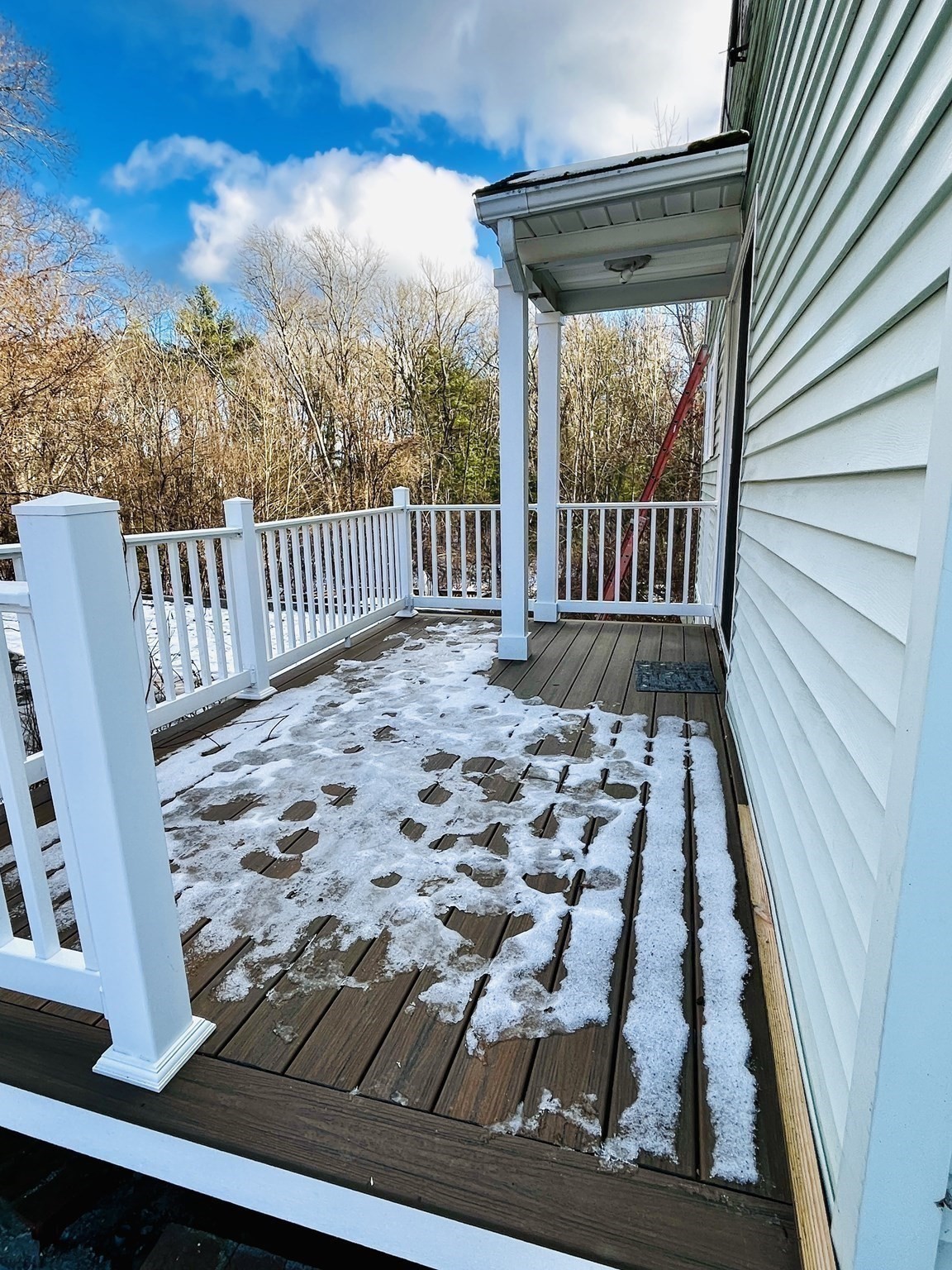 214 River Road E., Berlin, MA 01503 - Image 13