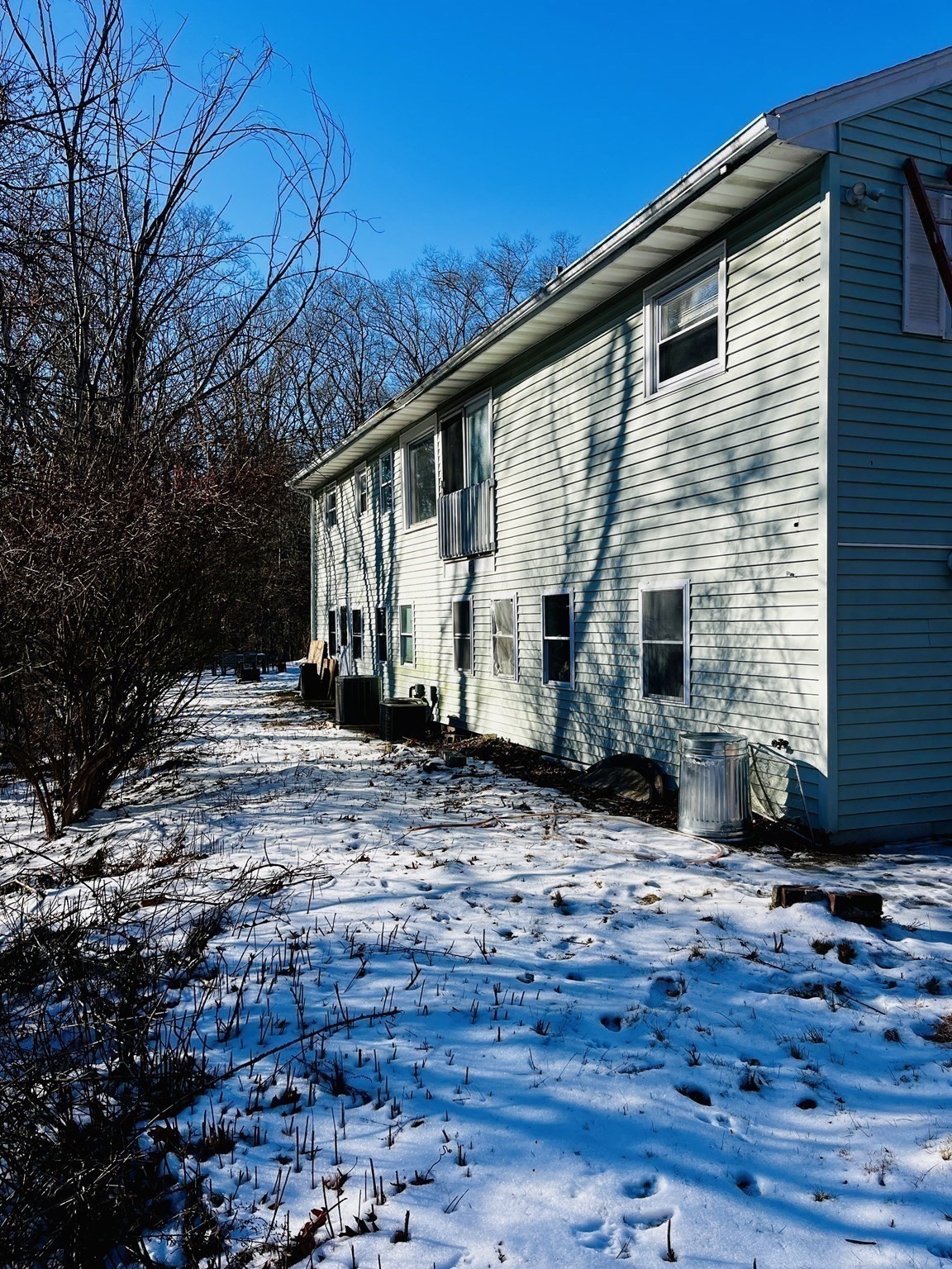 214 River Road E., Berlin, MA 01503 - Image 14