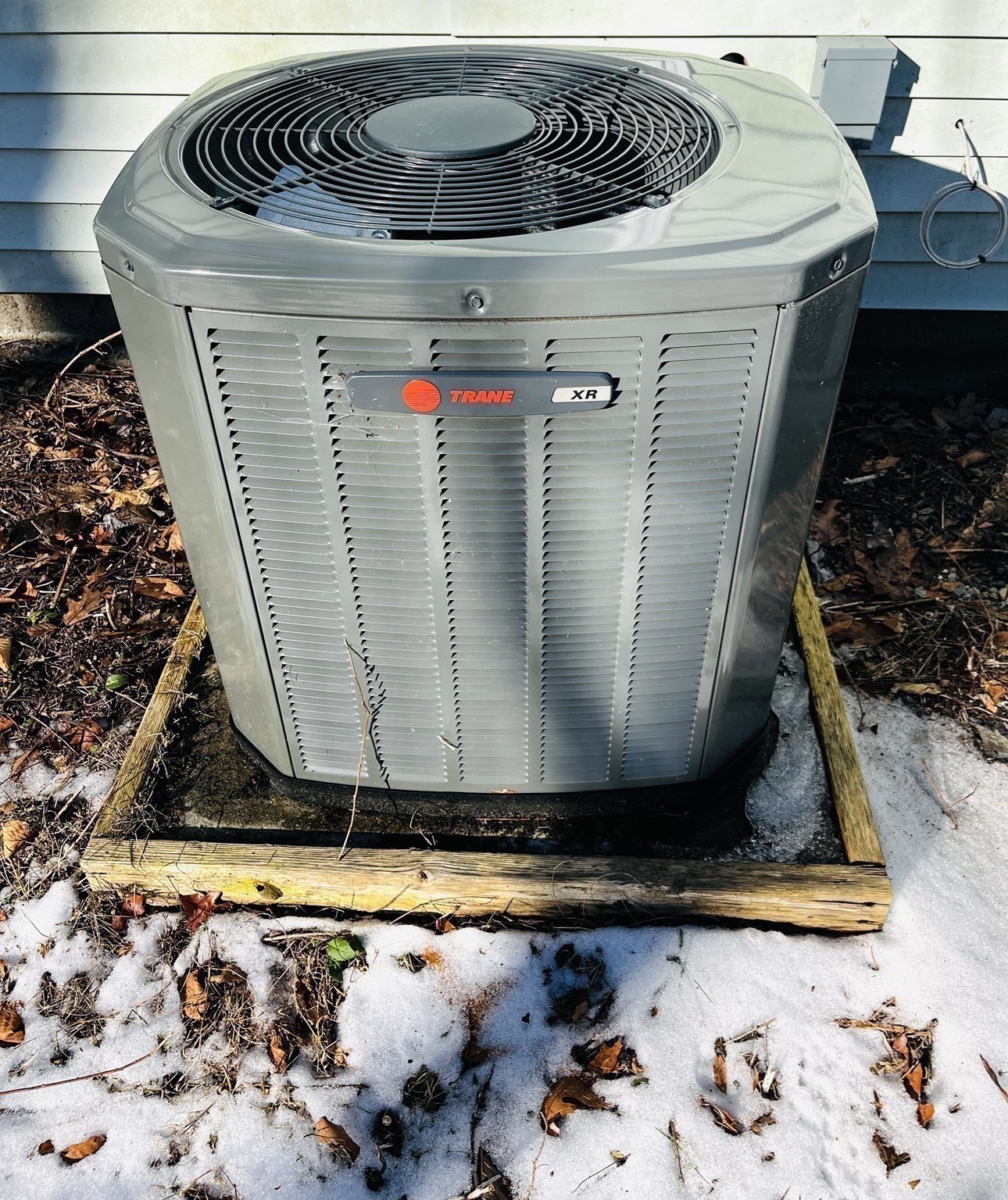 214 River Road E., Berlin, MA 01503 - Image 15