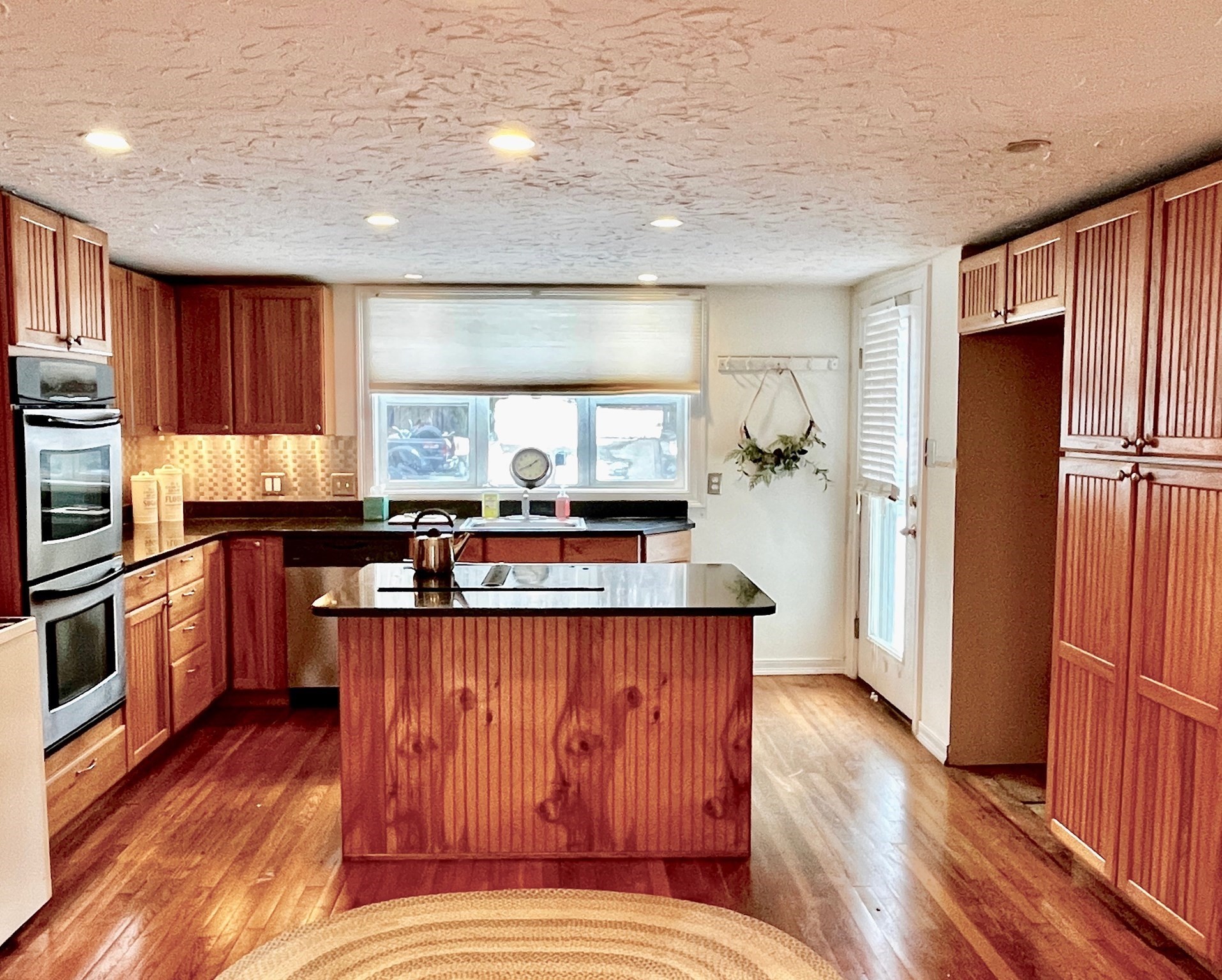 214 River Road E., Berlin, MA 01503 - Image 3