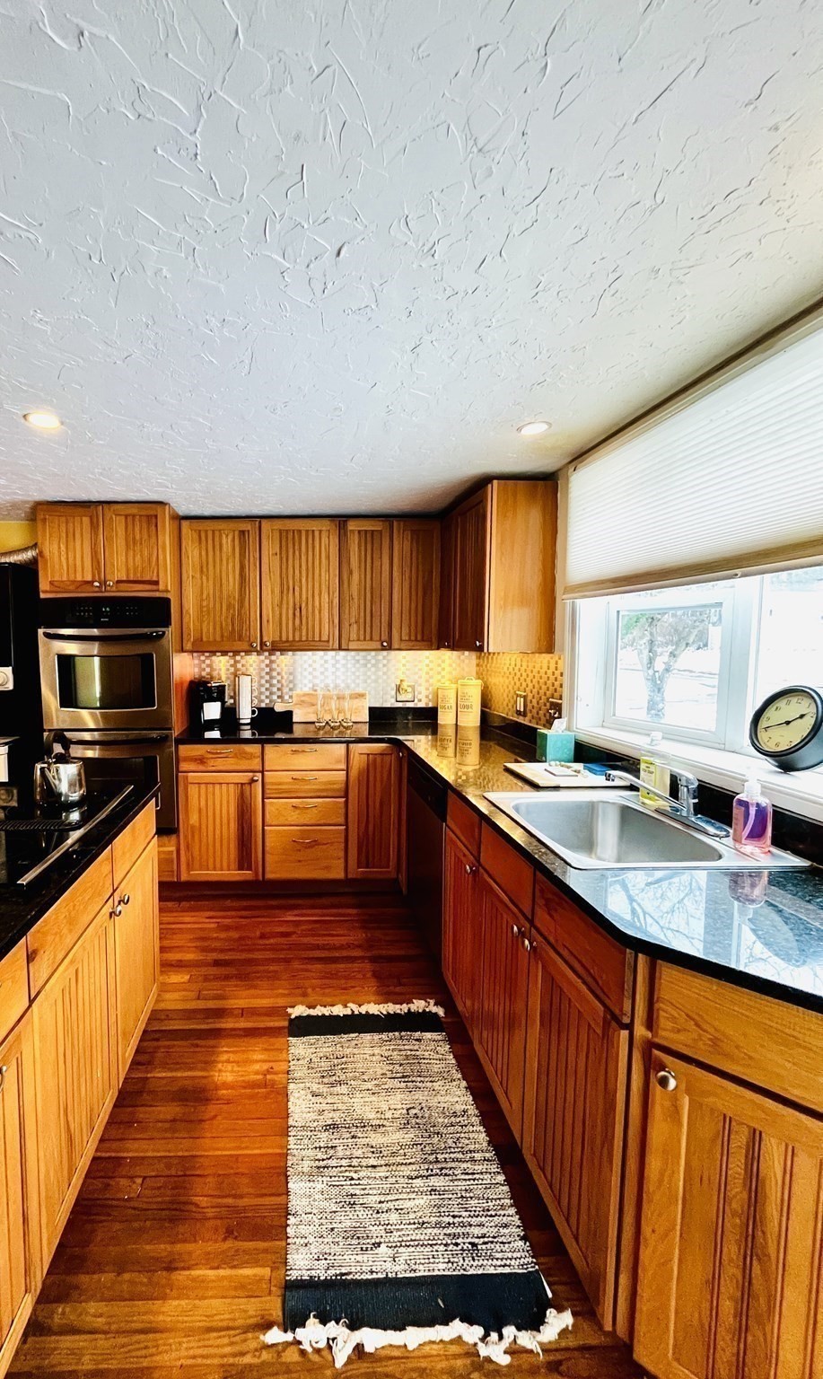 214 River Road E., Berlin, MA 01503 - Image 4