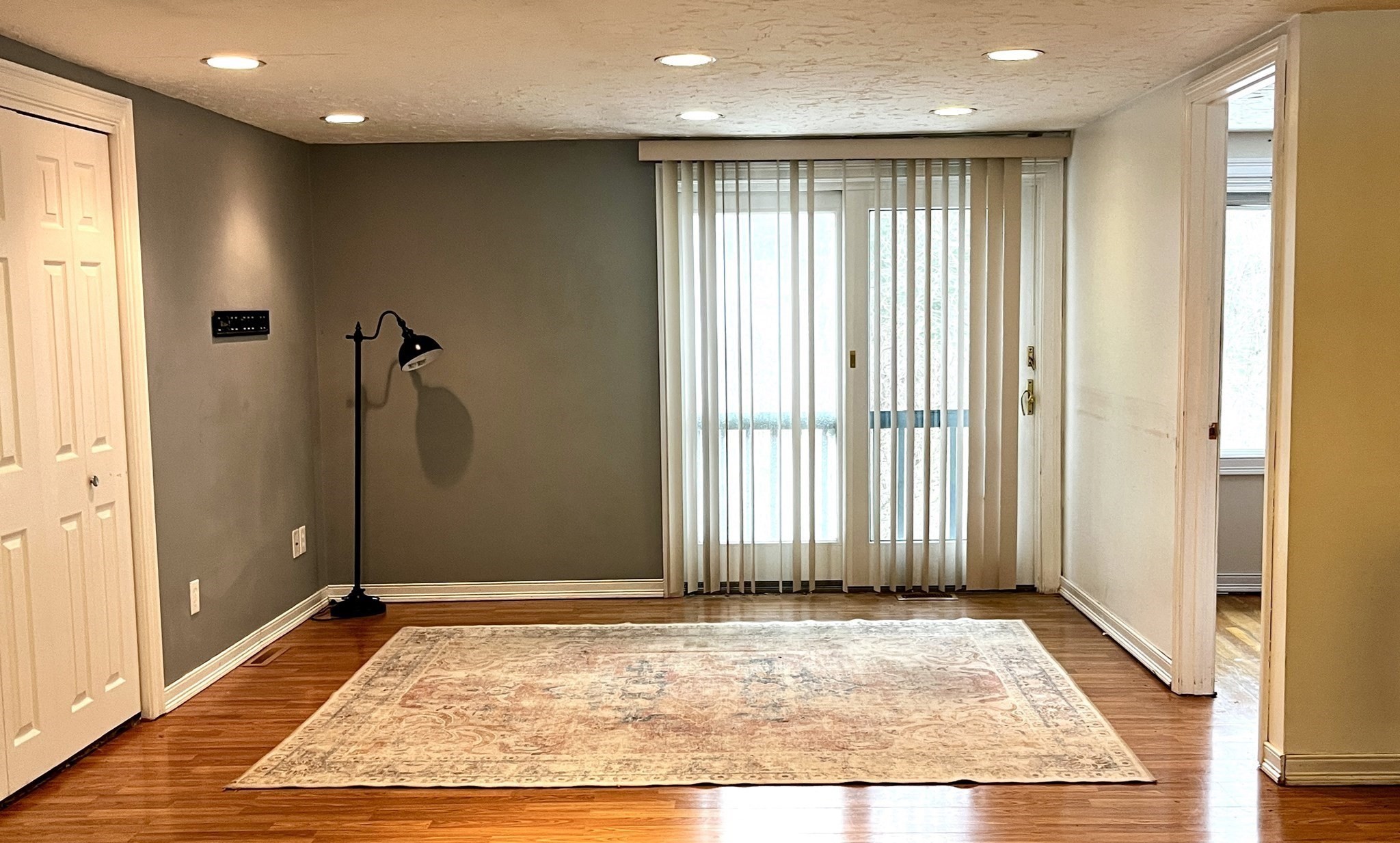 214 River Road E., Berlin, MA 01503 - Image 5