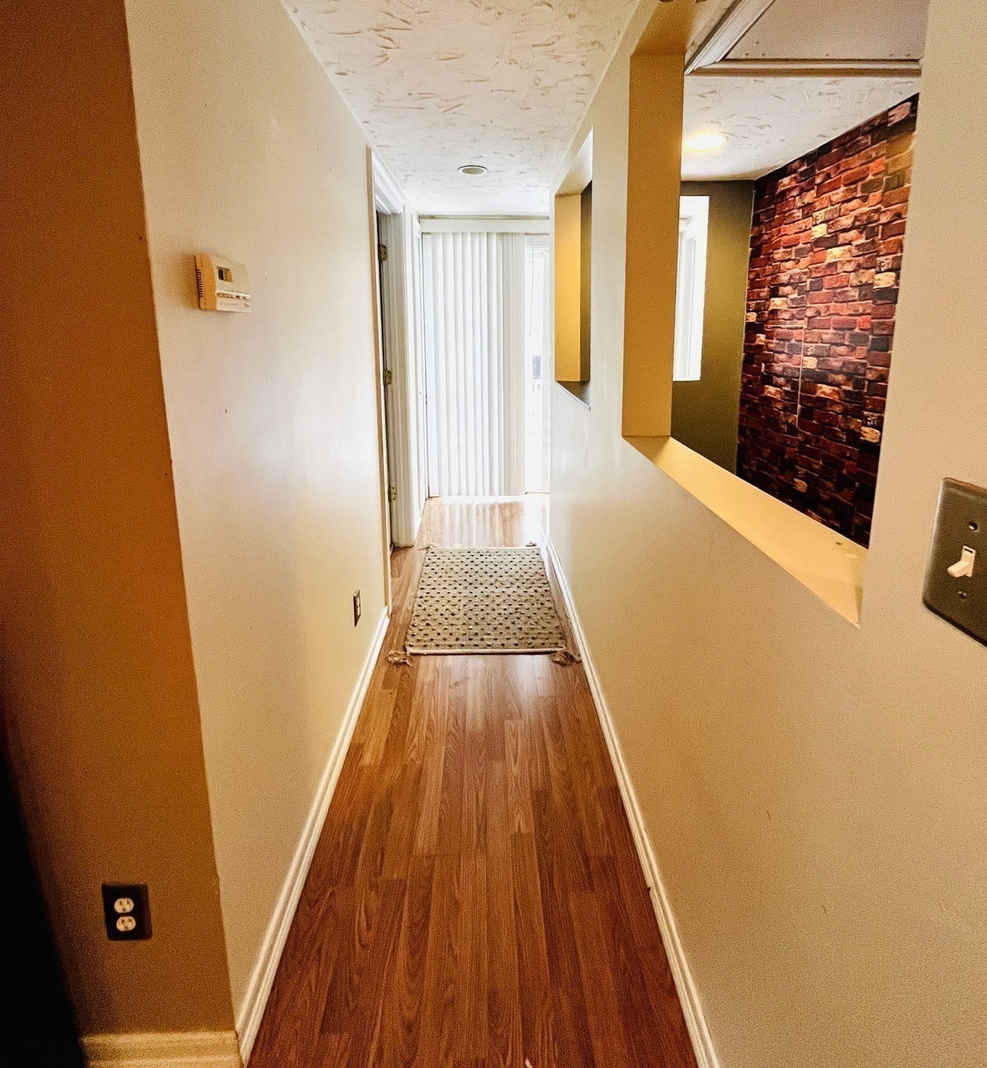 214 River Road E., Berlin, MA 01503 - Image 6