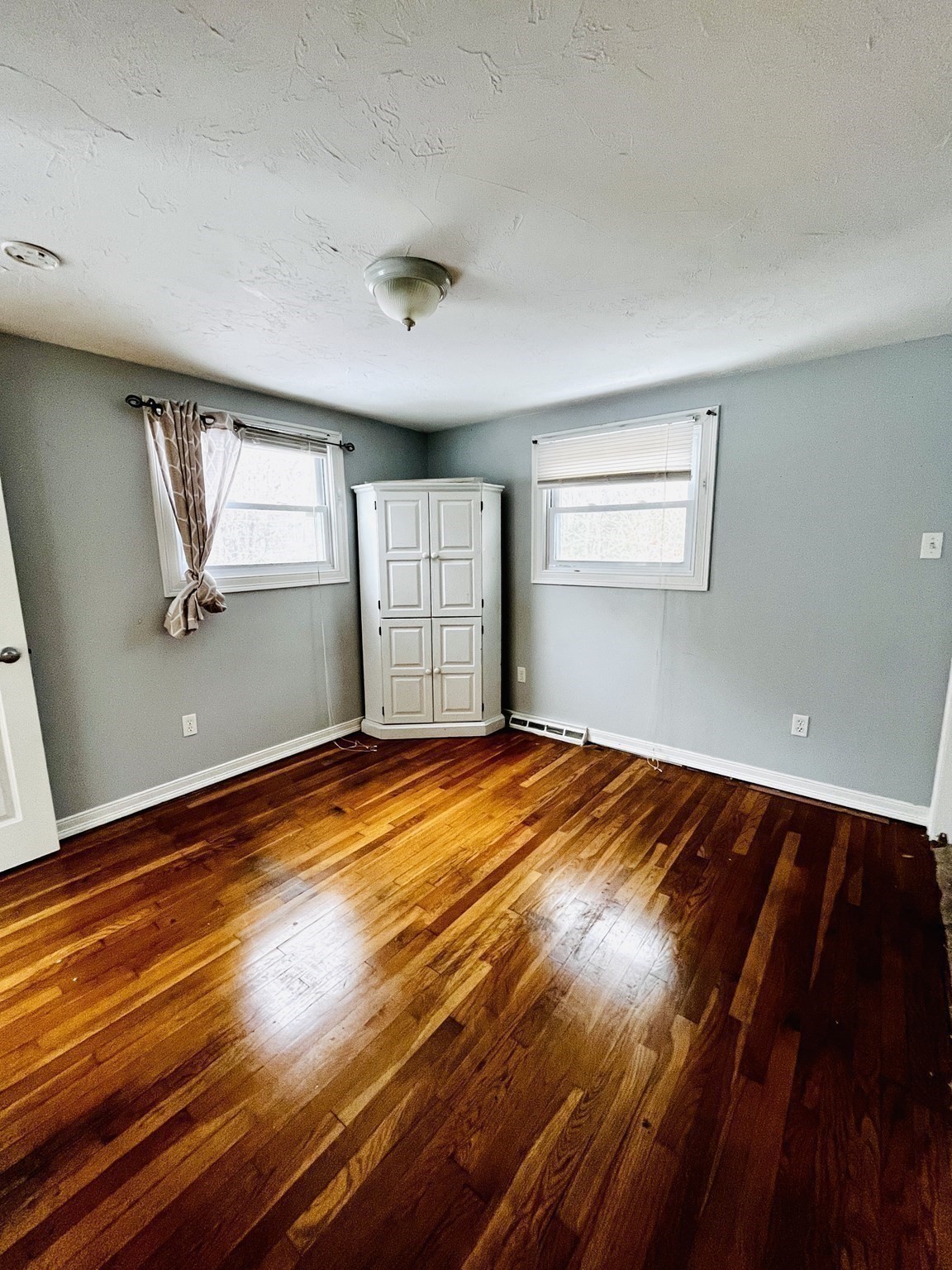 214 River Road E., Berlin, MA 01503 - Image 8