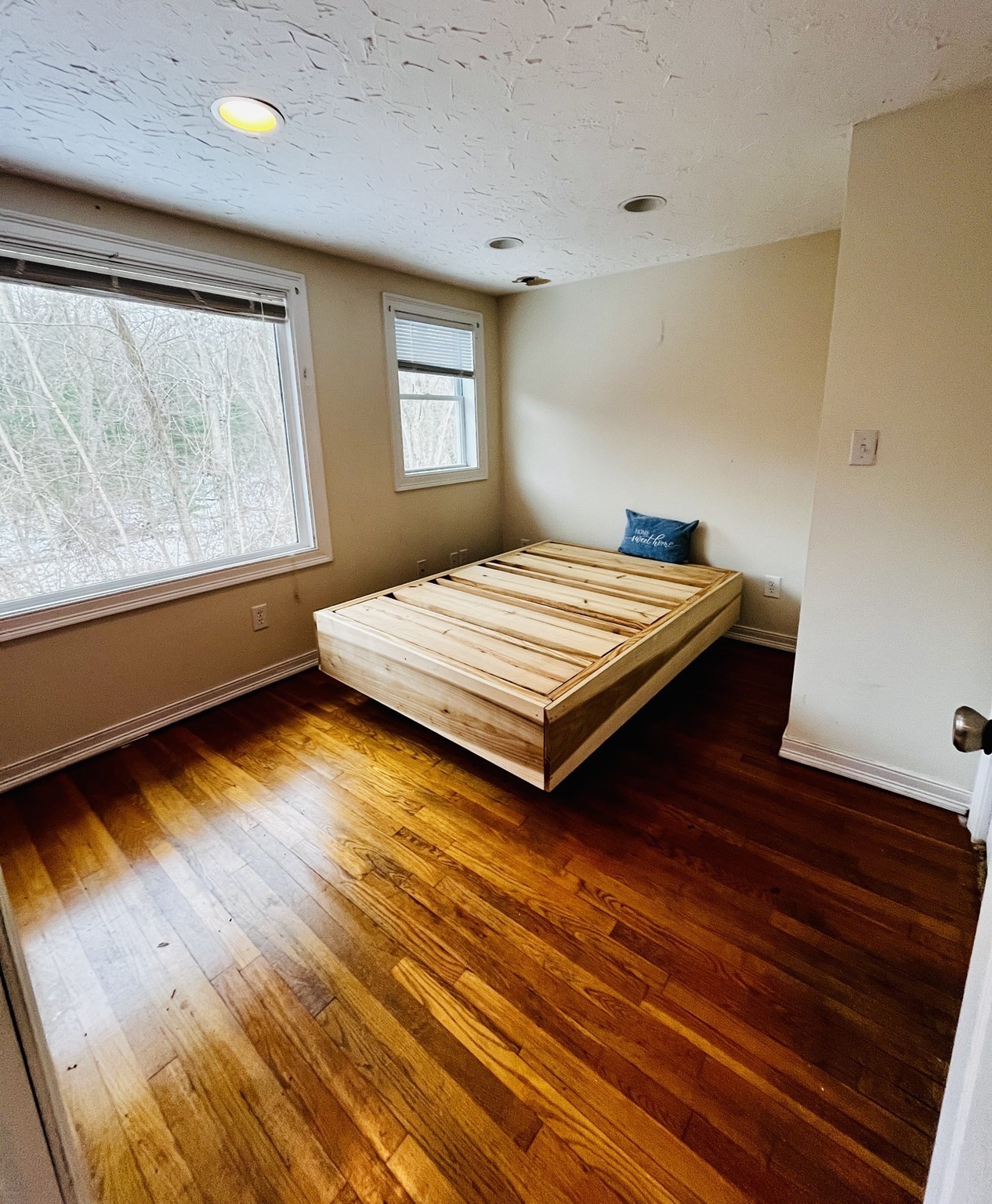 214 River Road E., Berlin, MA 01503 - Image 9