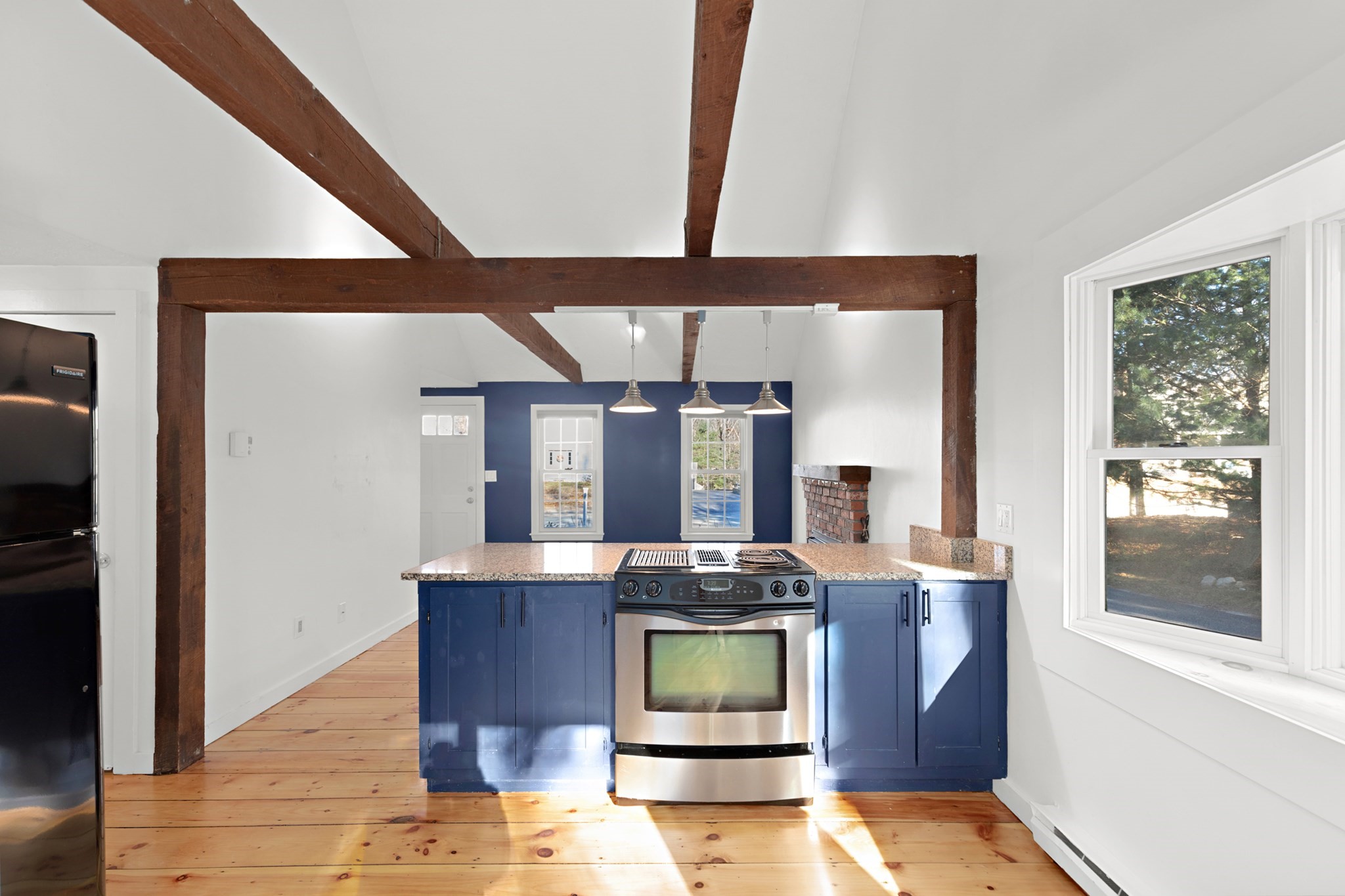 6 Wildcat Ln, Plymouth, MA 02360 - Image 14