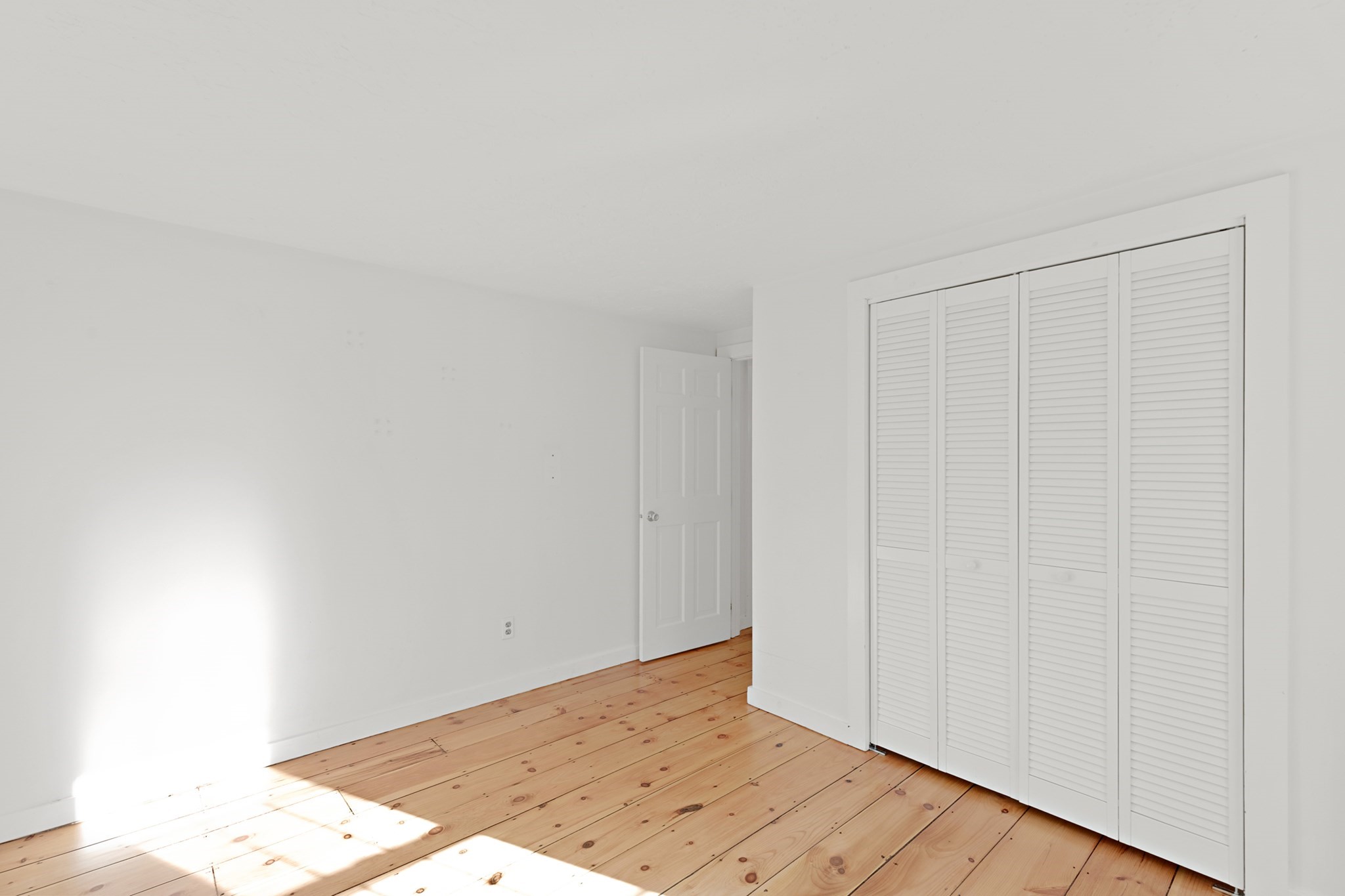 6 Wildcat Ln, Plymouth, MA 02360 - Image 17