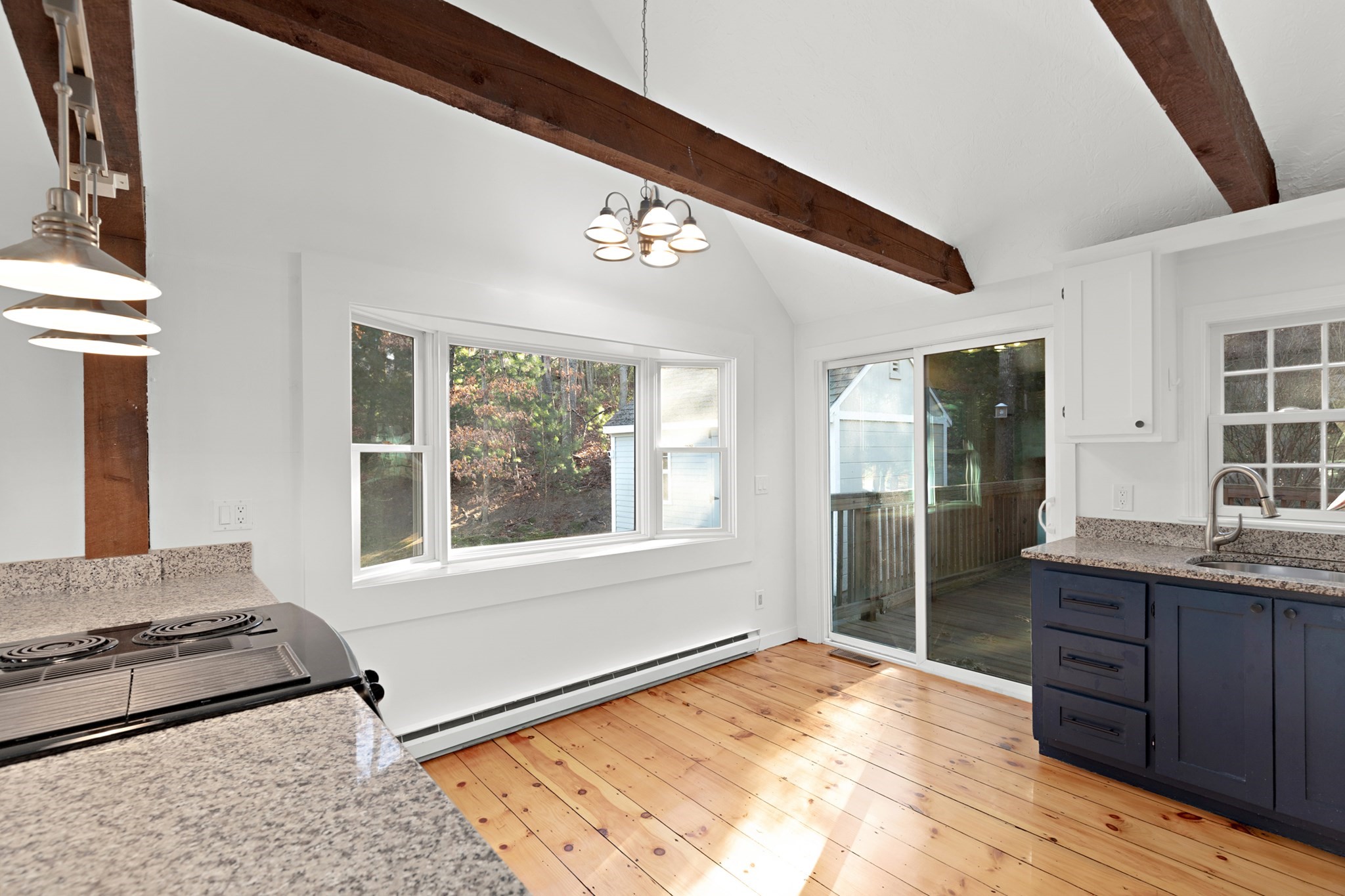 6 Wildcat Ln, Plymouth, MA 02360 - Image 19