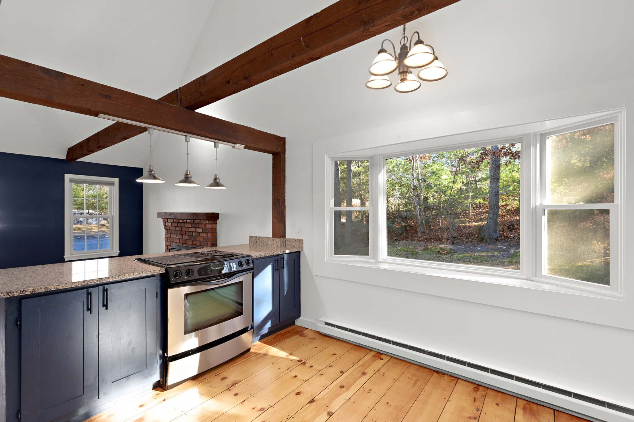 6 Wildcat Ln, Plymouth, MA 02360 - Image 20