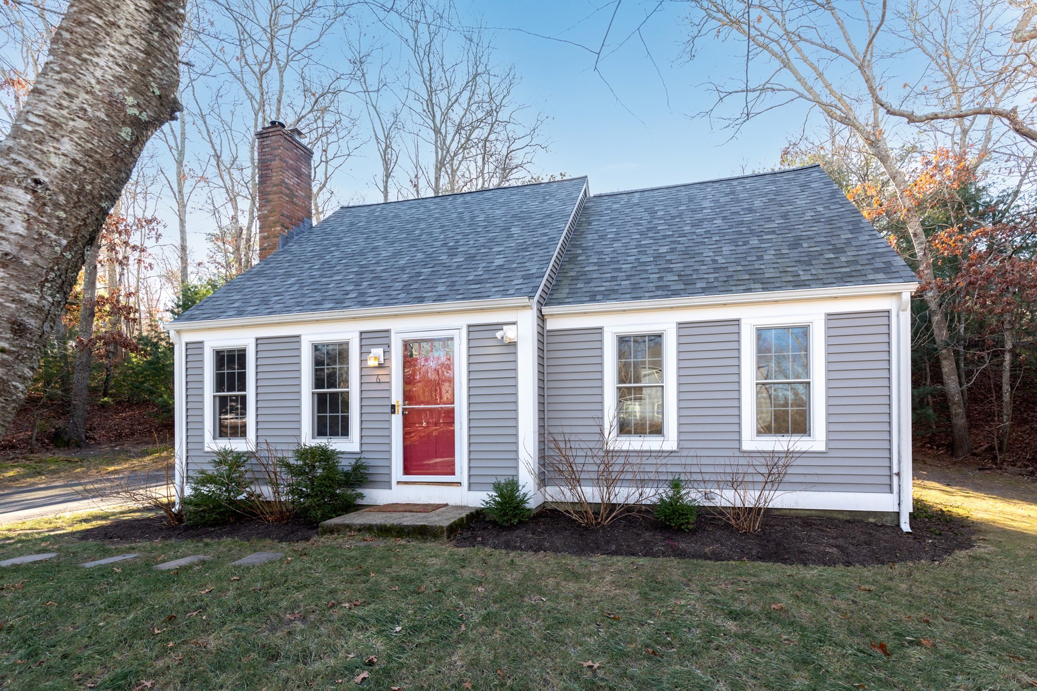 6 Wildcat Ln, Plymouth, MA 02360 - Image 3