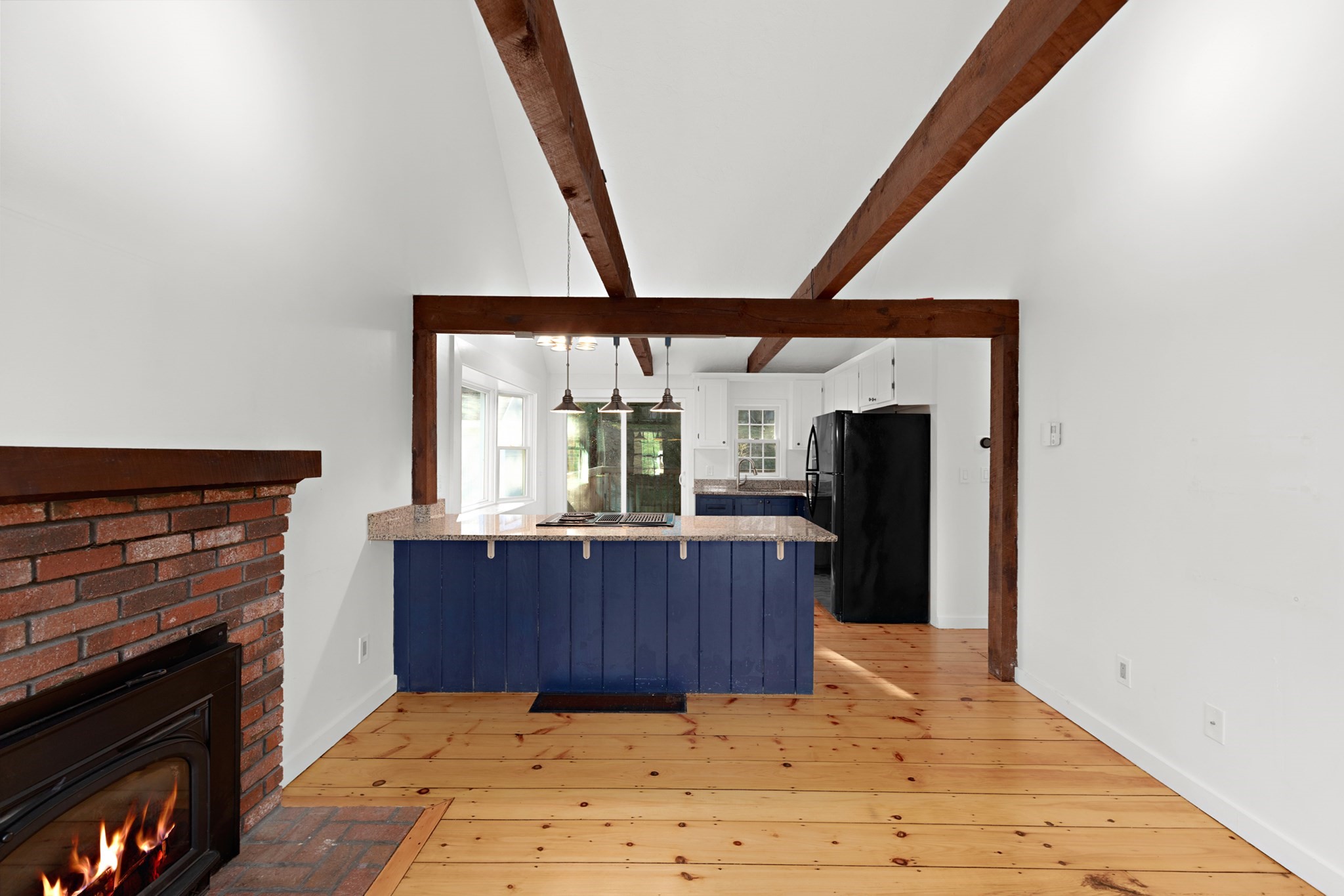 6 Wildcat Ln, Plymouth, MA 02360 - Image 23