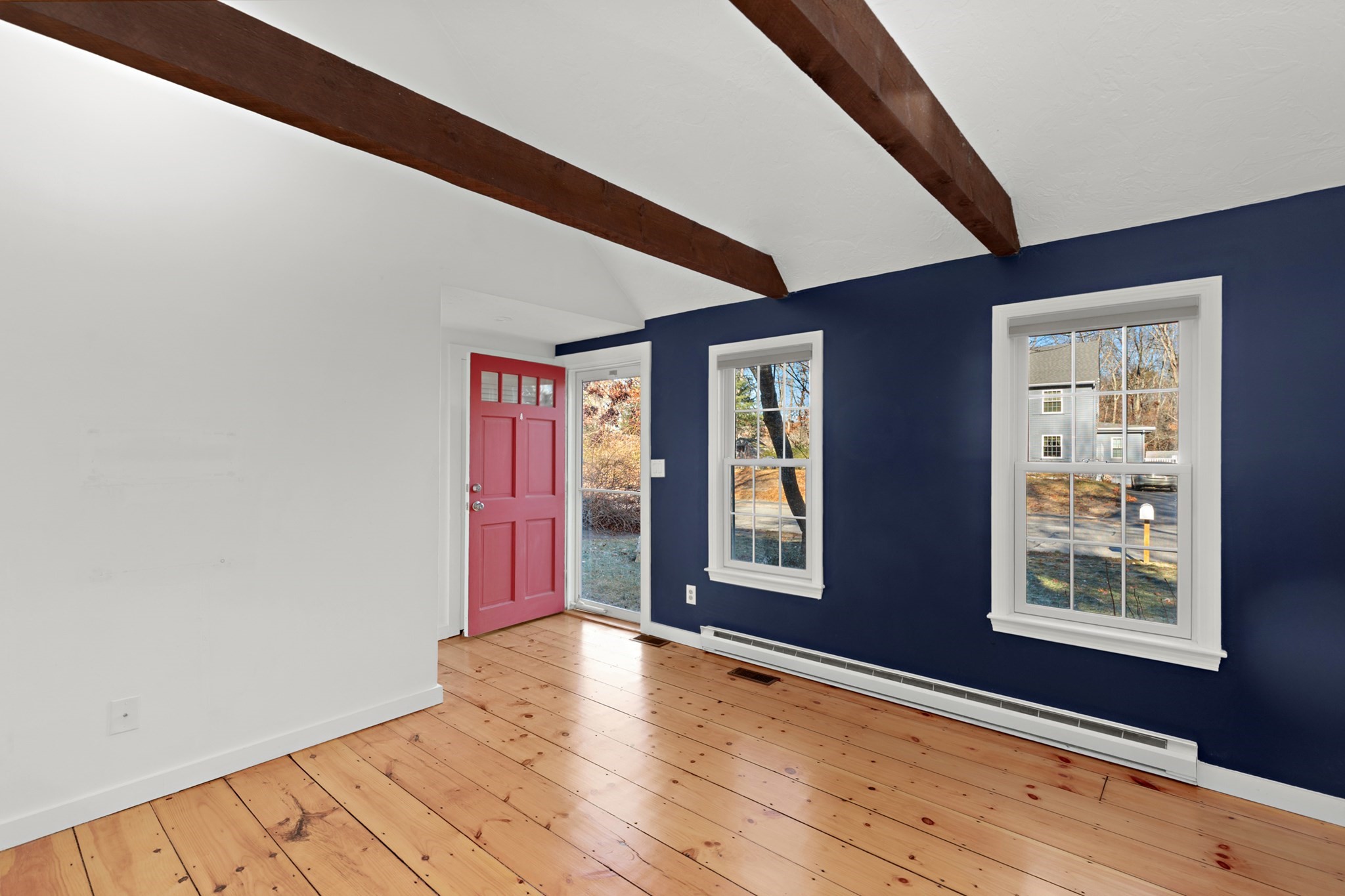 6 Wildcat Ln, Plymouth, MA 02360 - Image 24